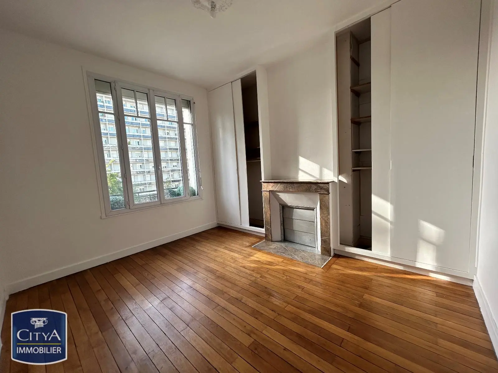 Photo 3 Appartement 3 pièces 77.17m²