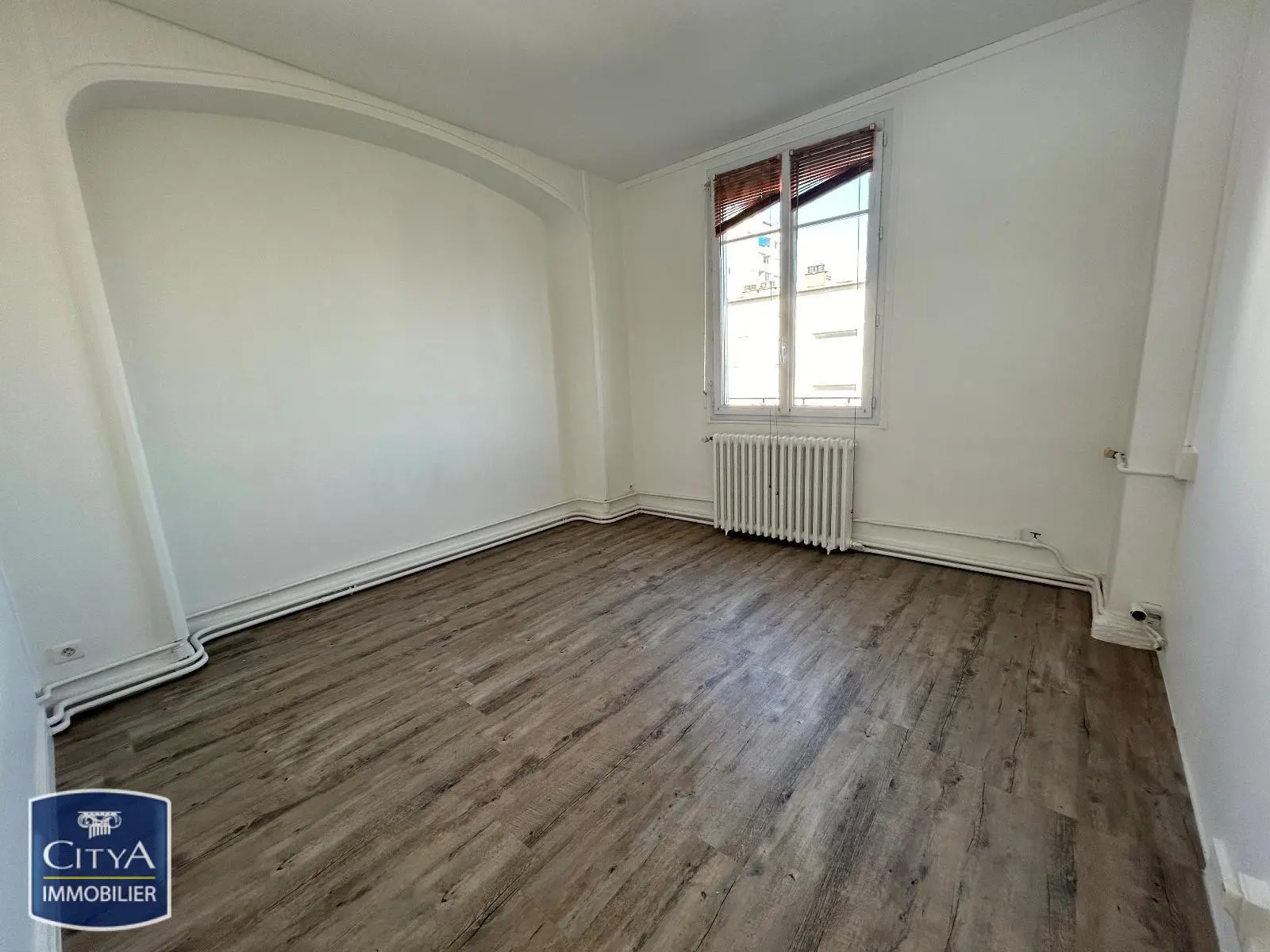 Photo 6 Appartement 3 pièces 77.17m²