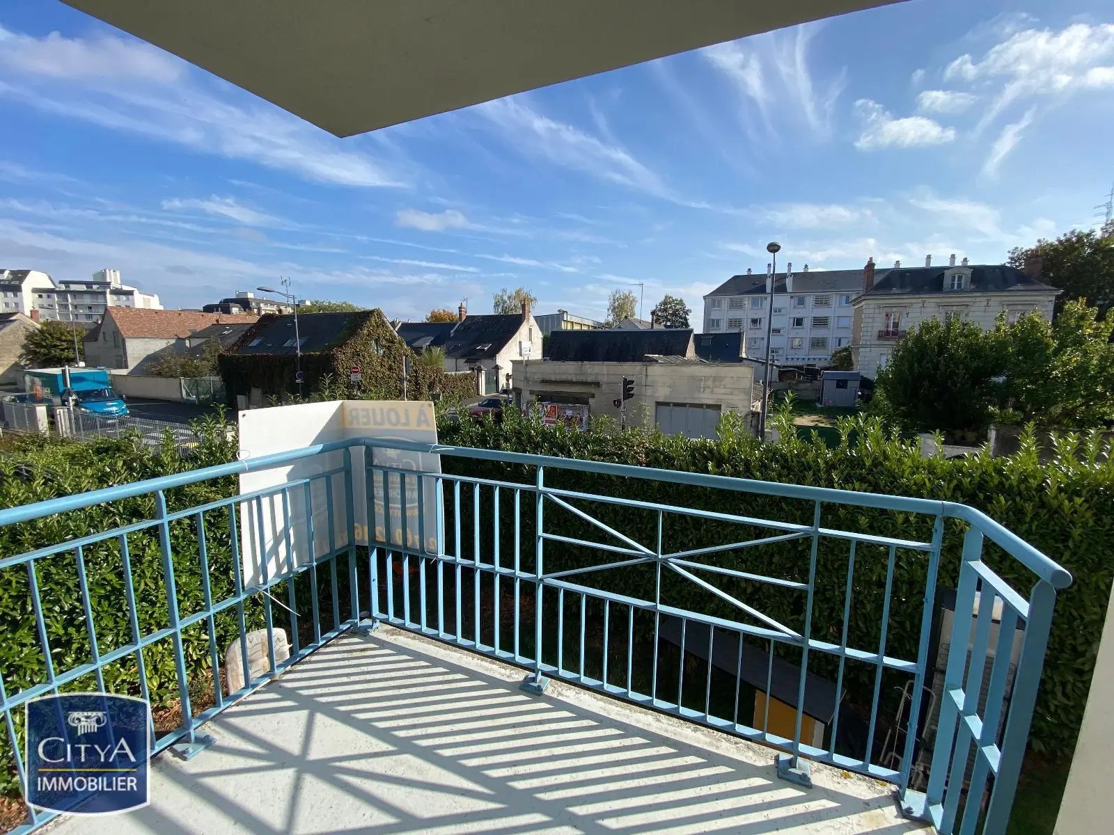 Photo 7 Appartement 3 pièces 66.14m²