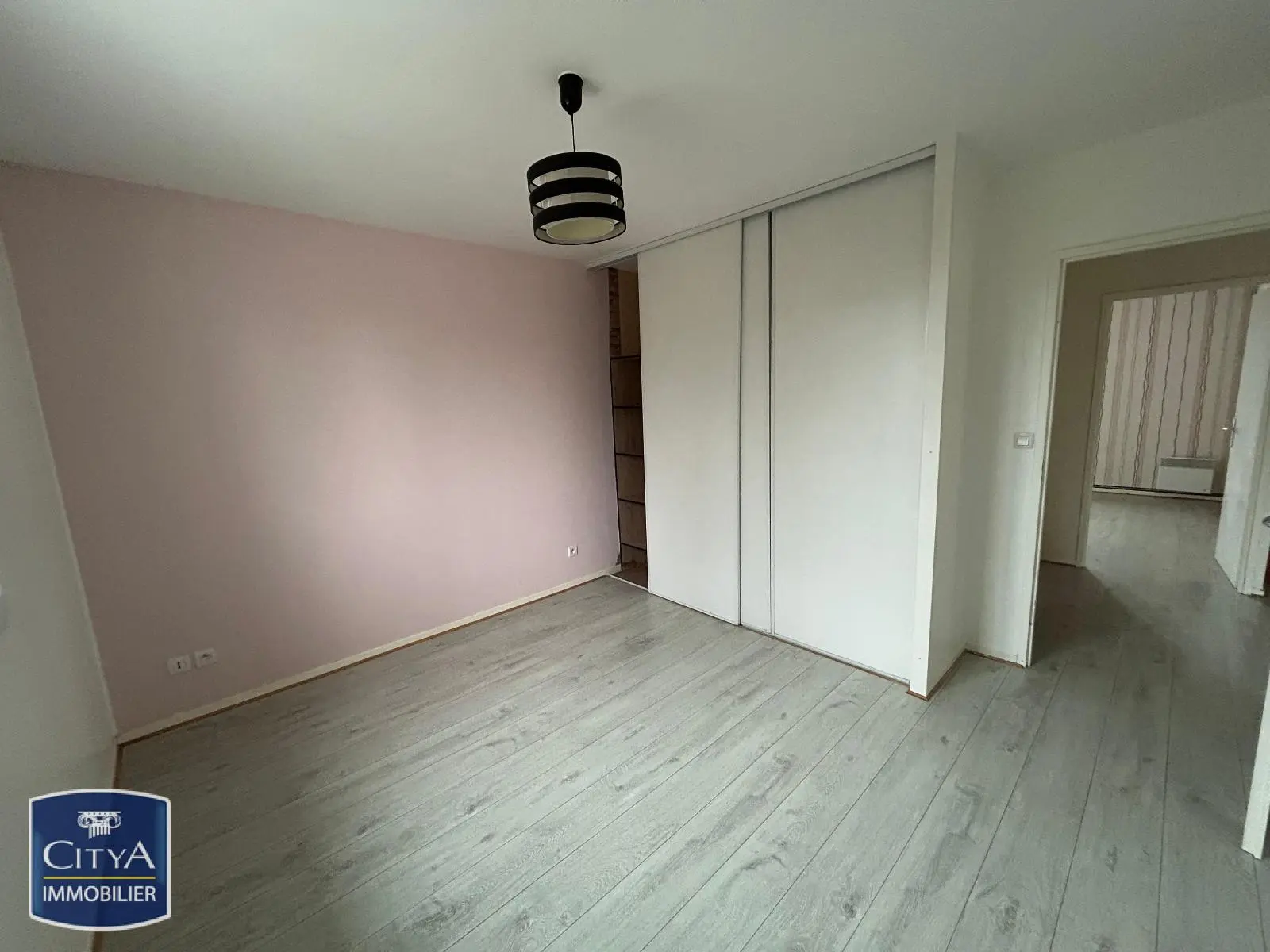 Photo 11 Maison 5 pièces 111.3m²