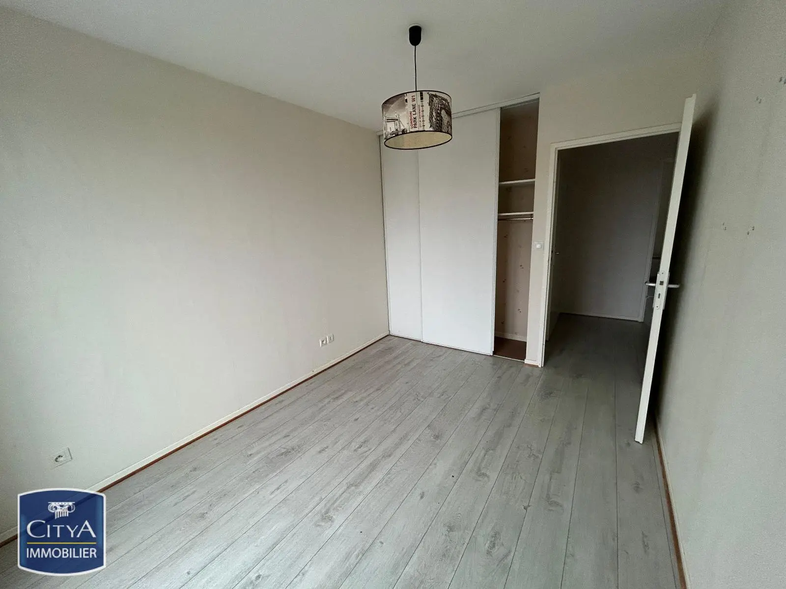 Photo 7 Maison 5 pièces 111.3m²