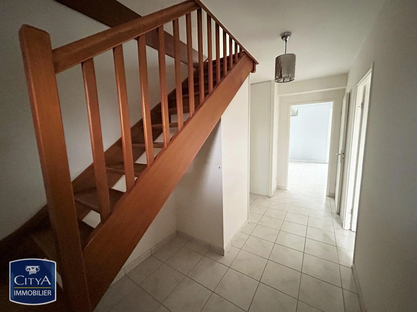 Photo 6 Maison 5 pièces 111.3m²