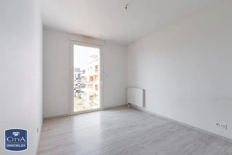 Photo 6 Appartement 4 pièces 84.15m²