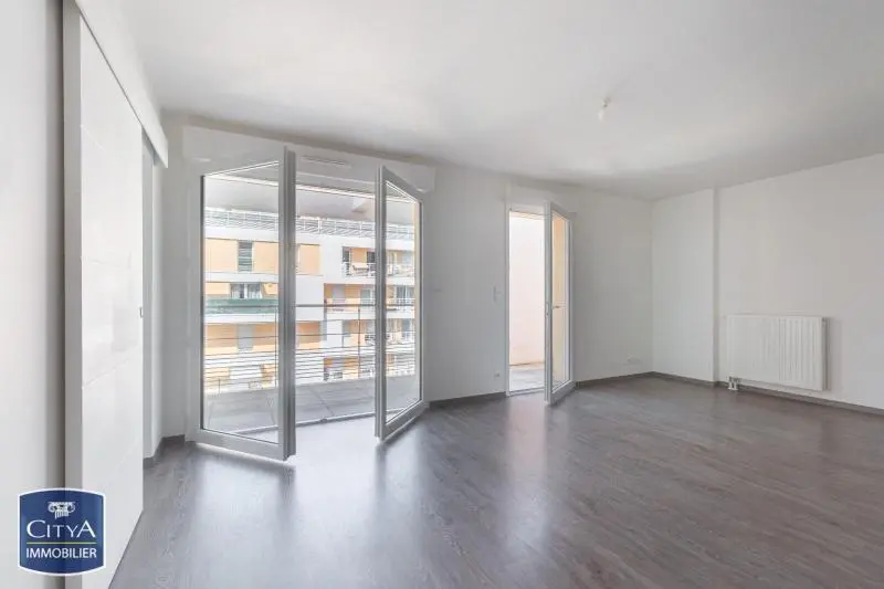 Photo 4 Appartement 4 pièces 84.15m²