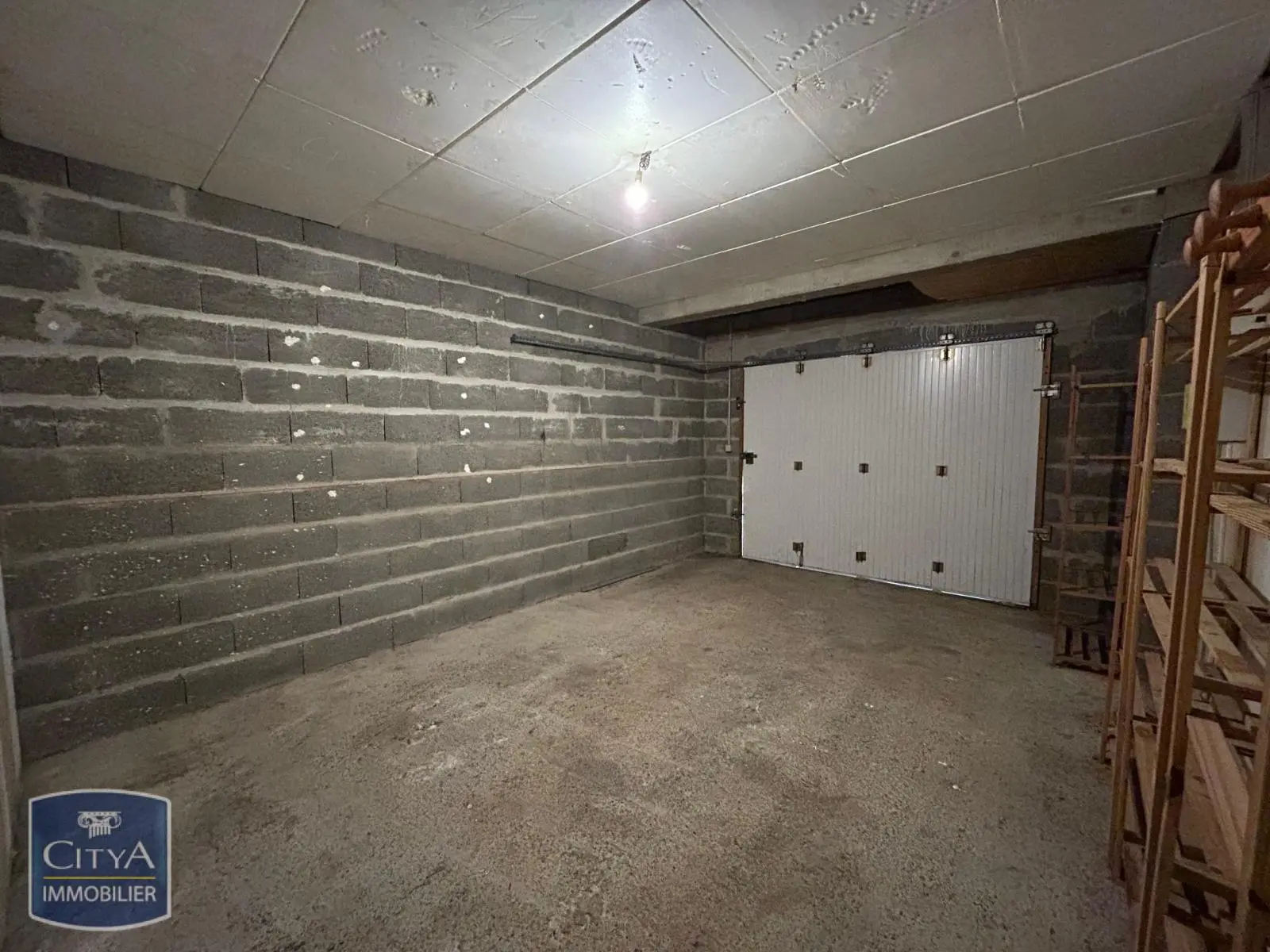 Photo 12 Maison 7 pièces 119.85m²