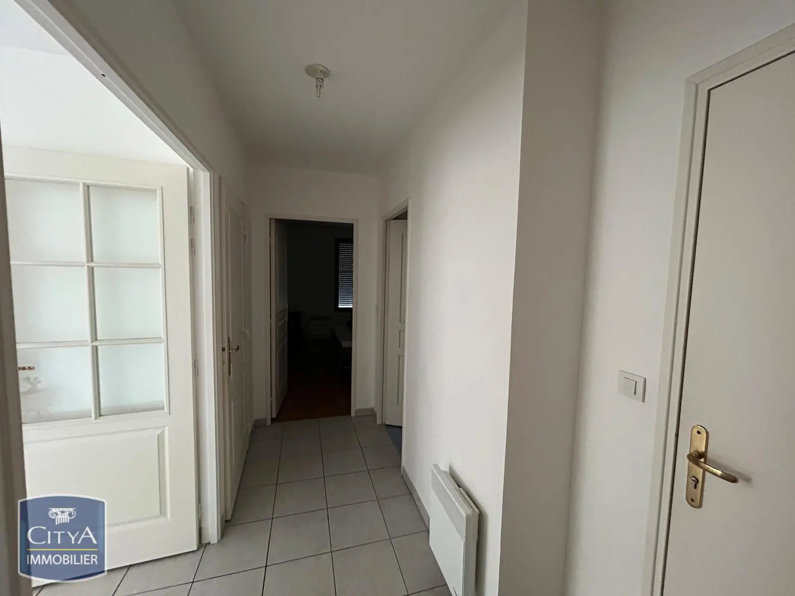 Photo 3 Appartement 2 pièces 53.12m²