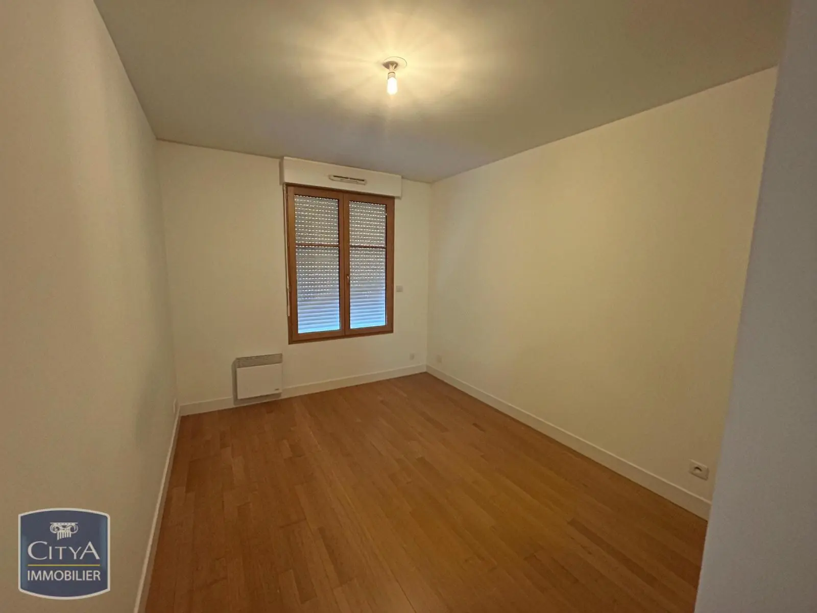 Photo 5 Appartement 2 pièces 53.12m²