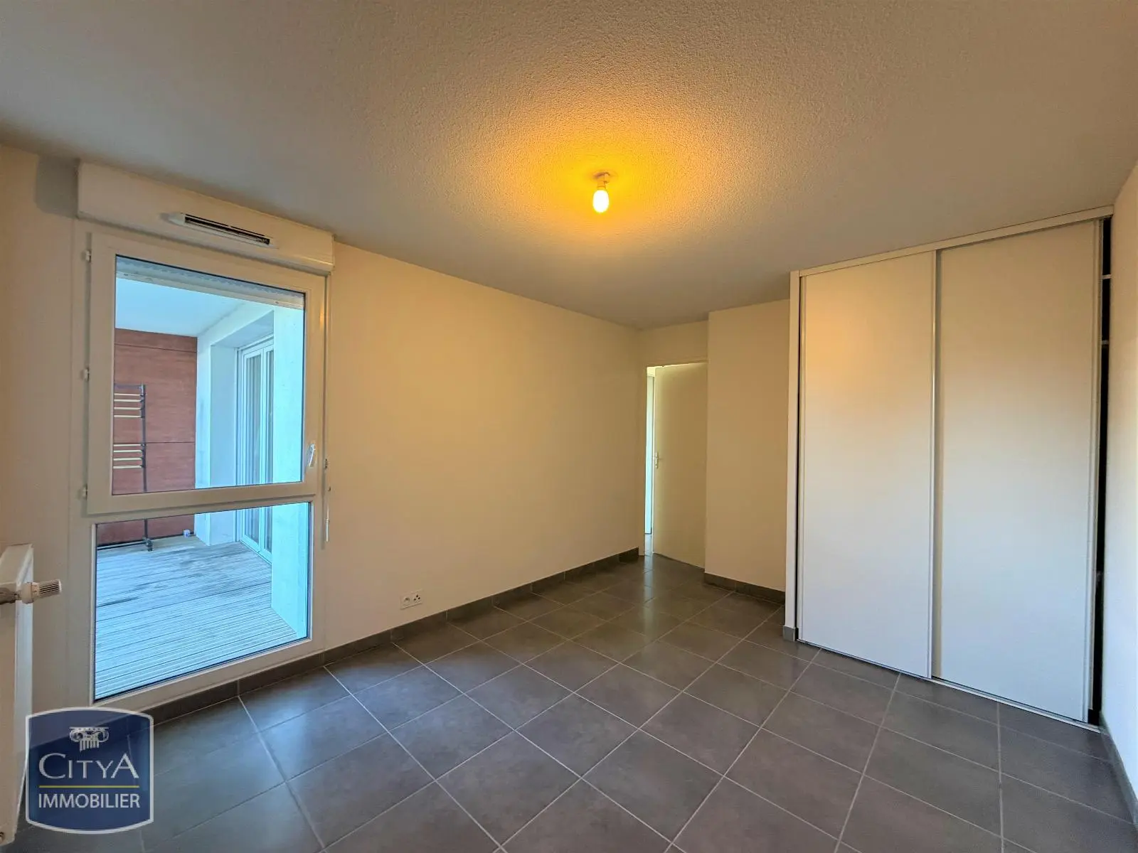 Photo 6 Appartement 2 pièces 42.77m²