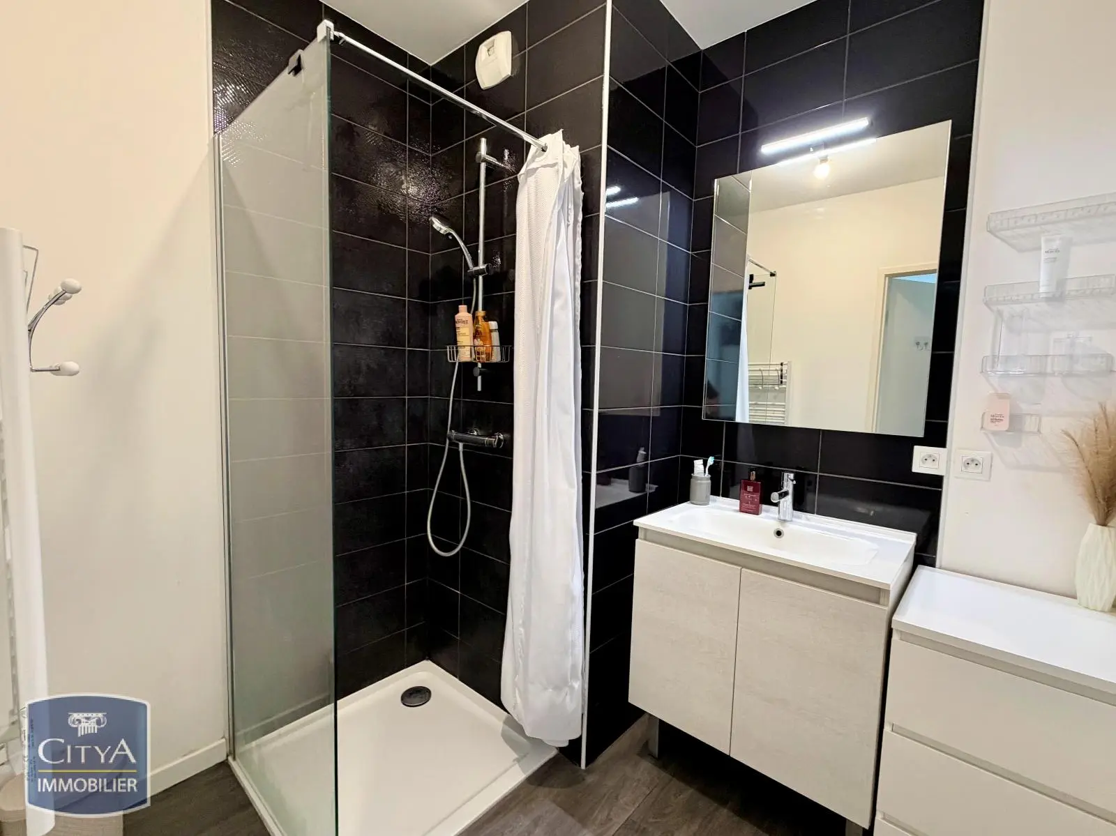 Photo 8 Appartement 2 pièces 40.03m²