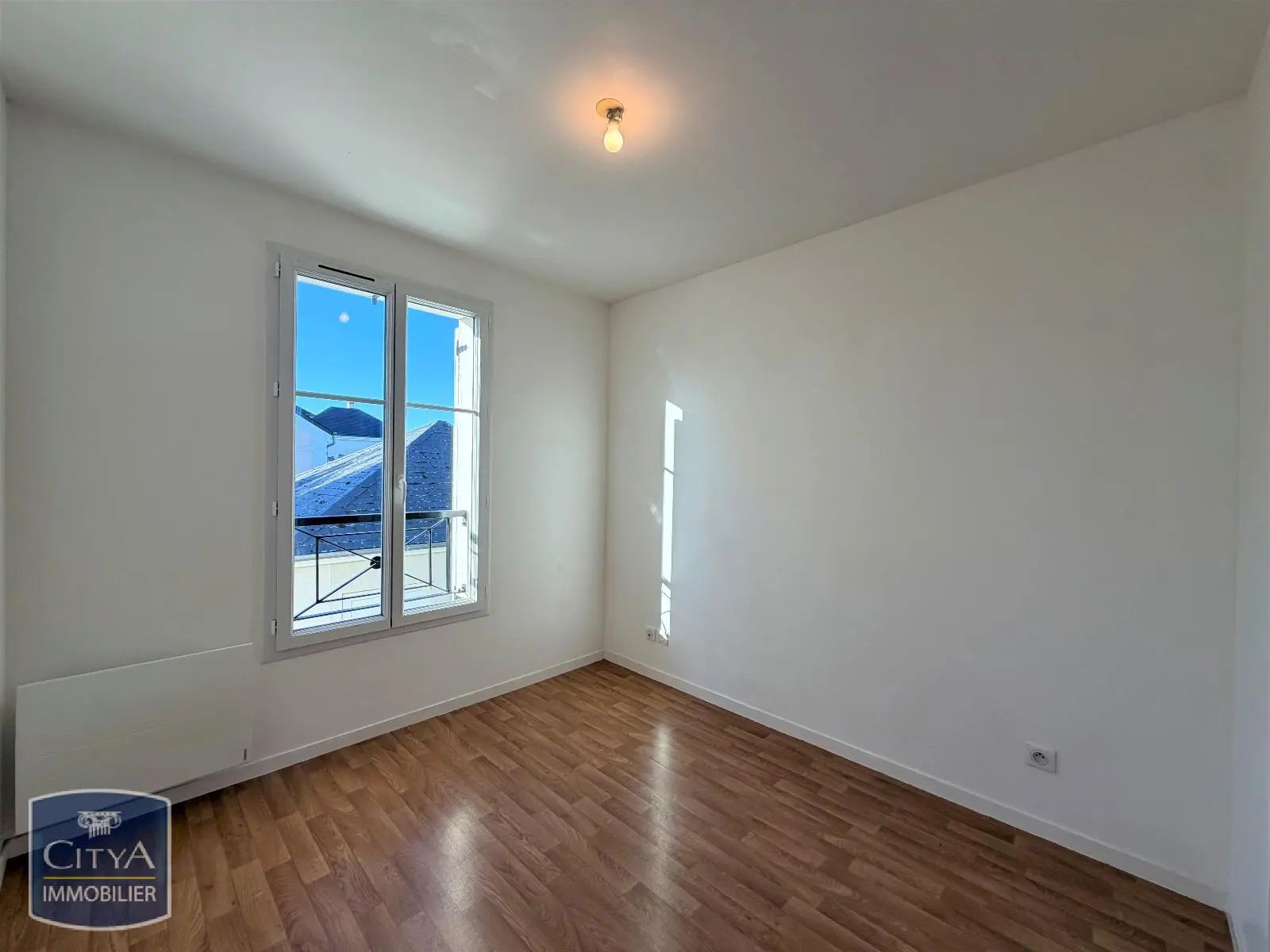 Photo 6 Maison 4 pièces 74.5m²