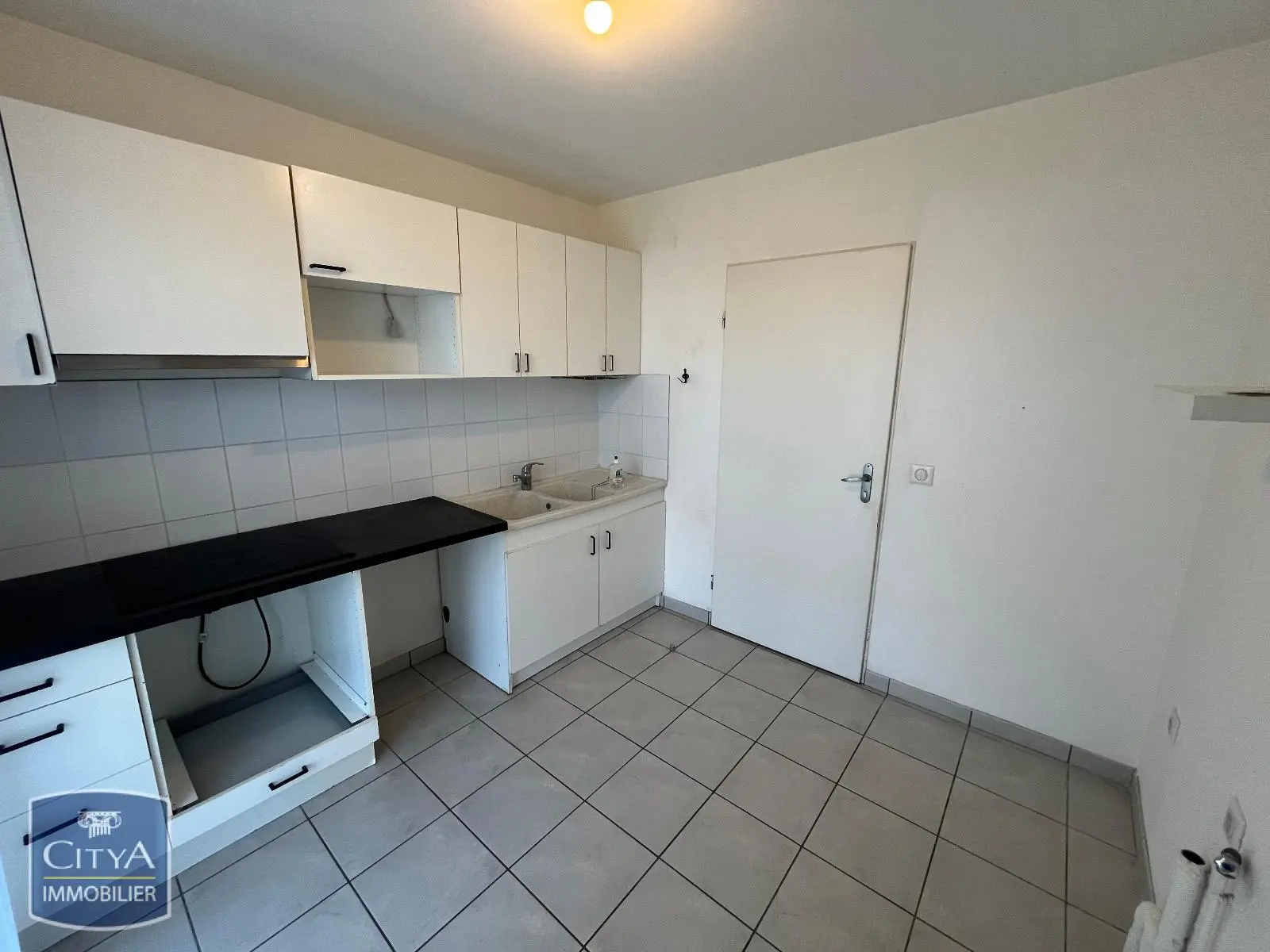 Photo 8 Maison 5 pièces 93.37m²