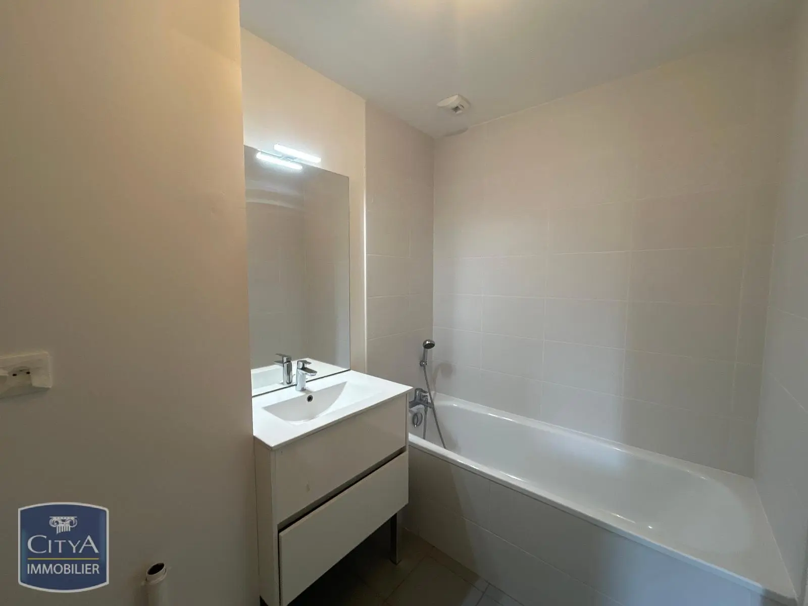 Photo 6 Maison 3 pièces 69.17m²