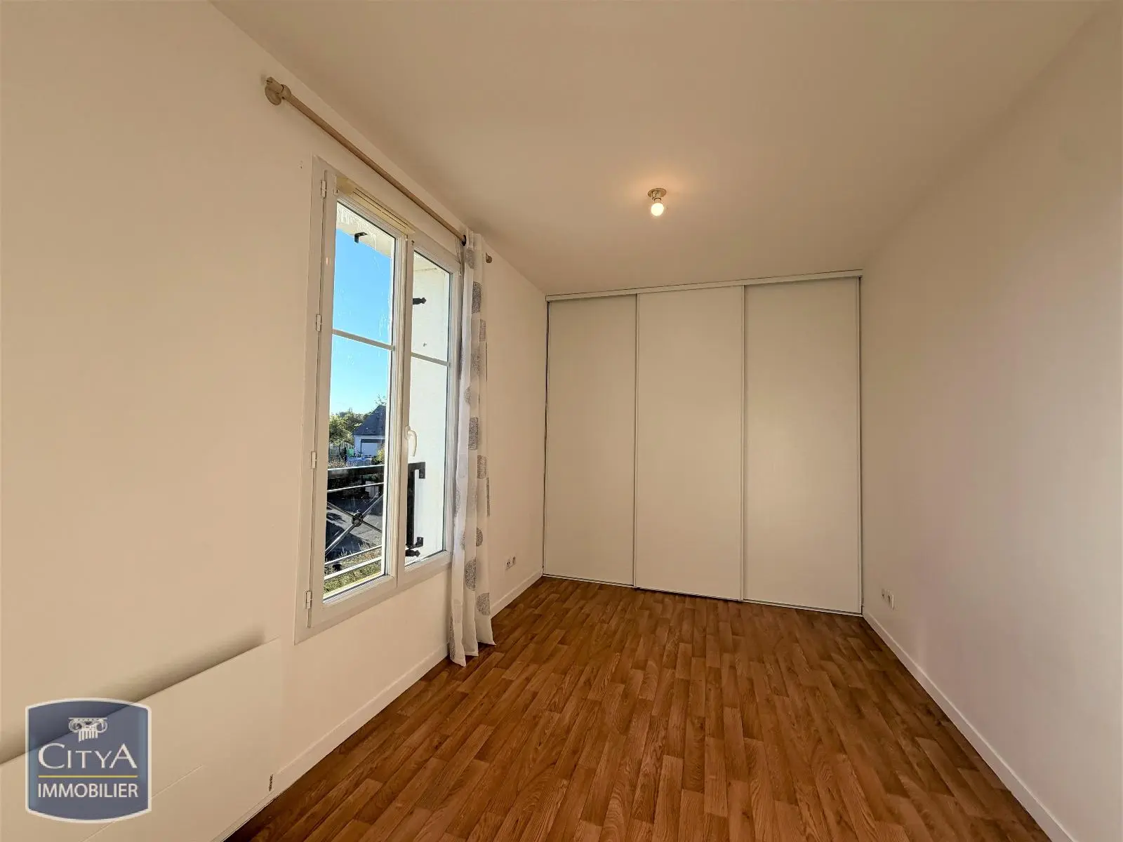 Photo 7 Maison 4 pièces 74.5m²