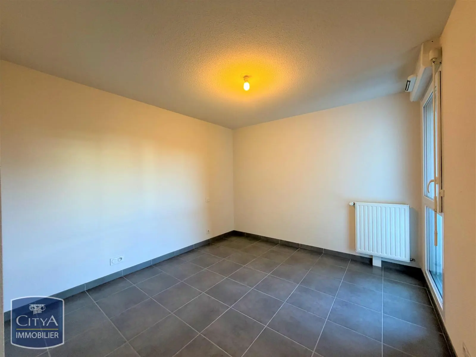 Photo 7 Appartement 2 pièces 42.77m²