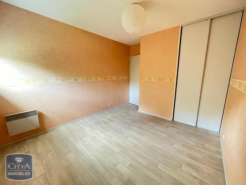Photo 6 Appartement 2 pièces 54.16m²
