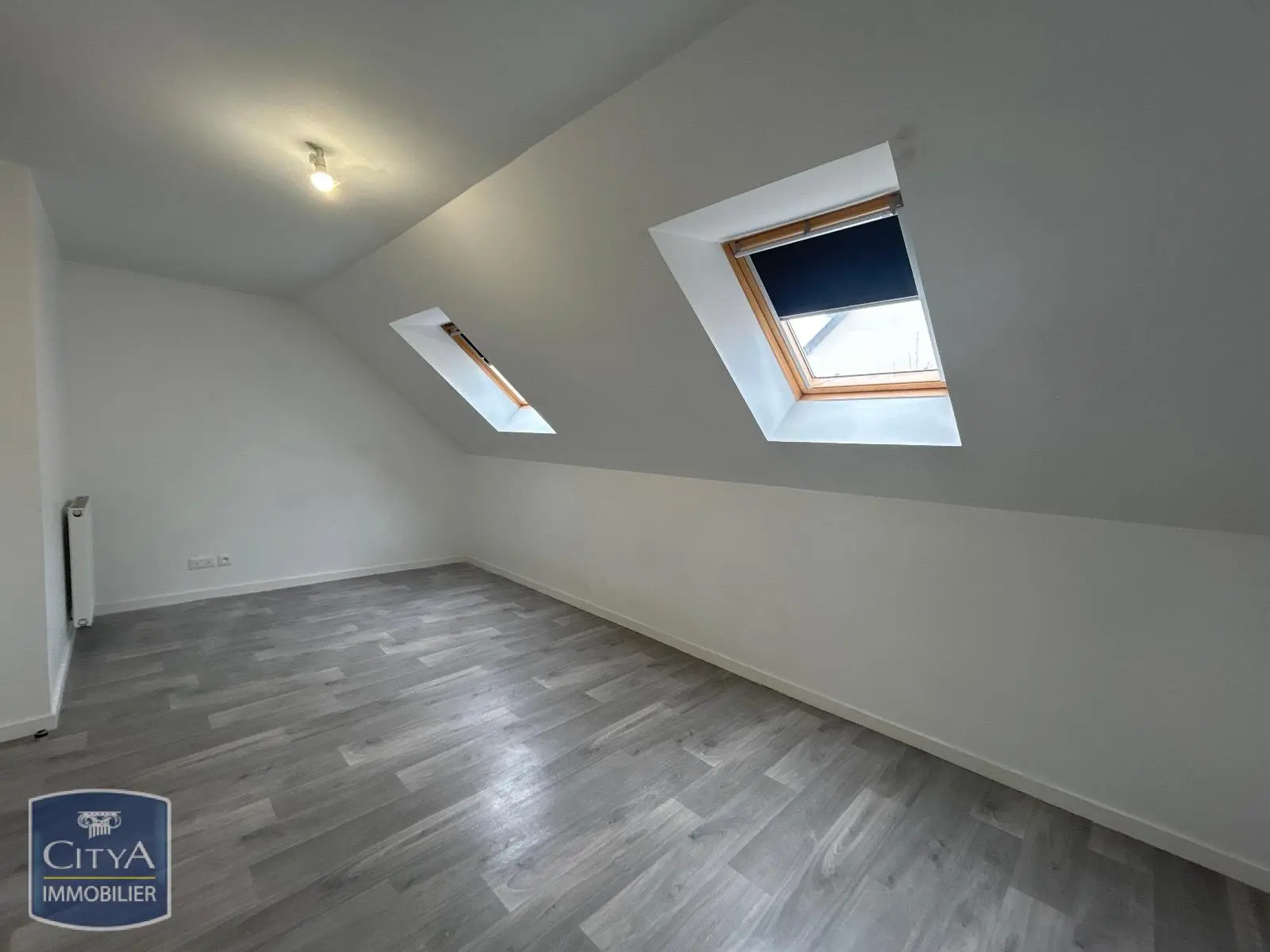 Photo 4 Maison 3 pièces 69.17m²