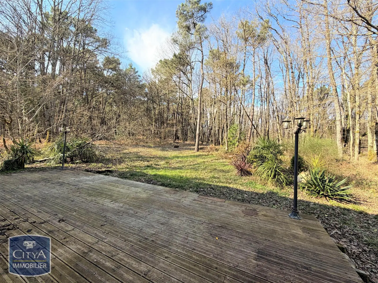 Photo 14 Maison 6 pièces 163.71m²