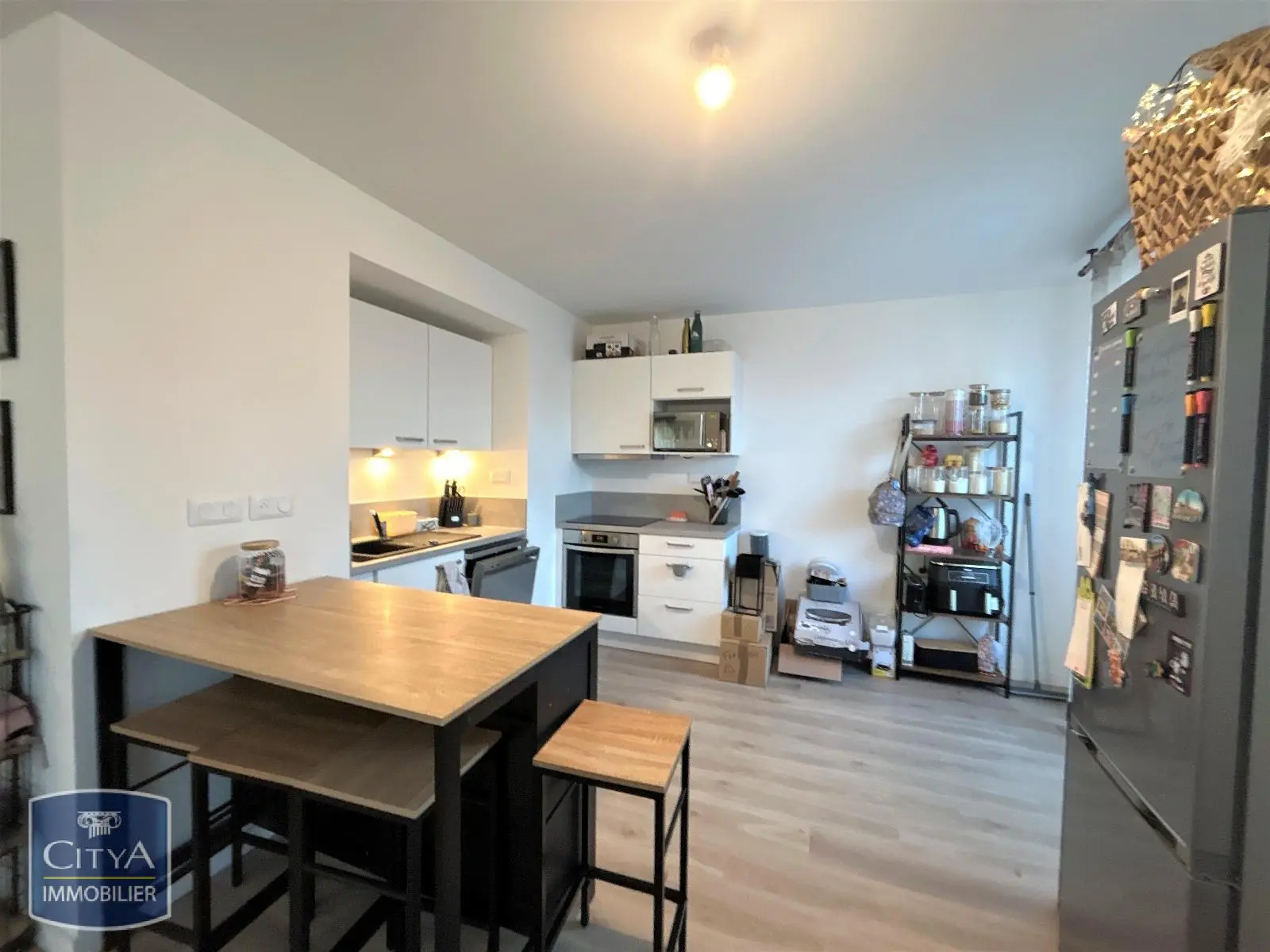 Photo 5 Appartement 3 pièces 89.8m²