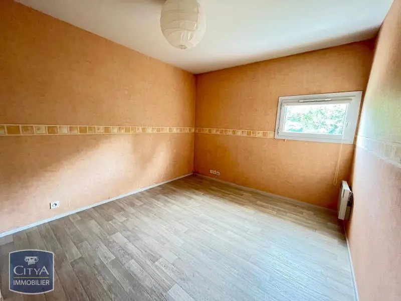 Photo 7 Appartement 2 pièces 54.16m²