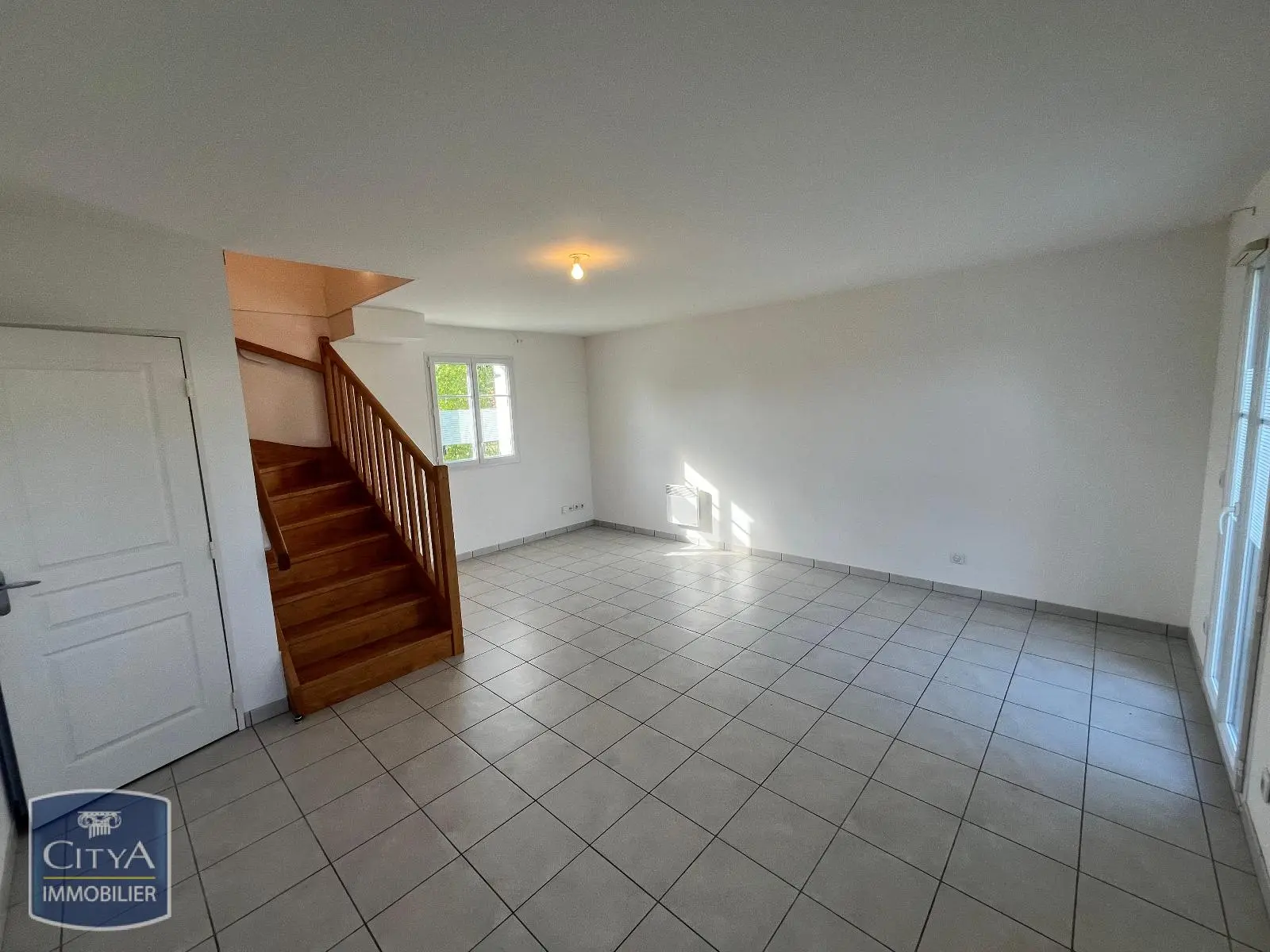 Photo 5 Maison 5 pièces 93.37m²