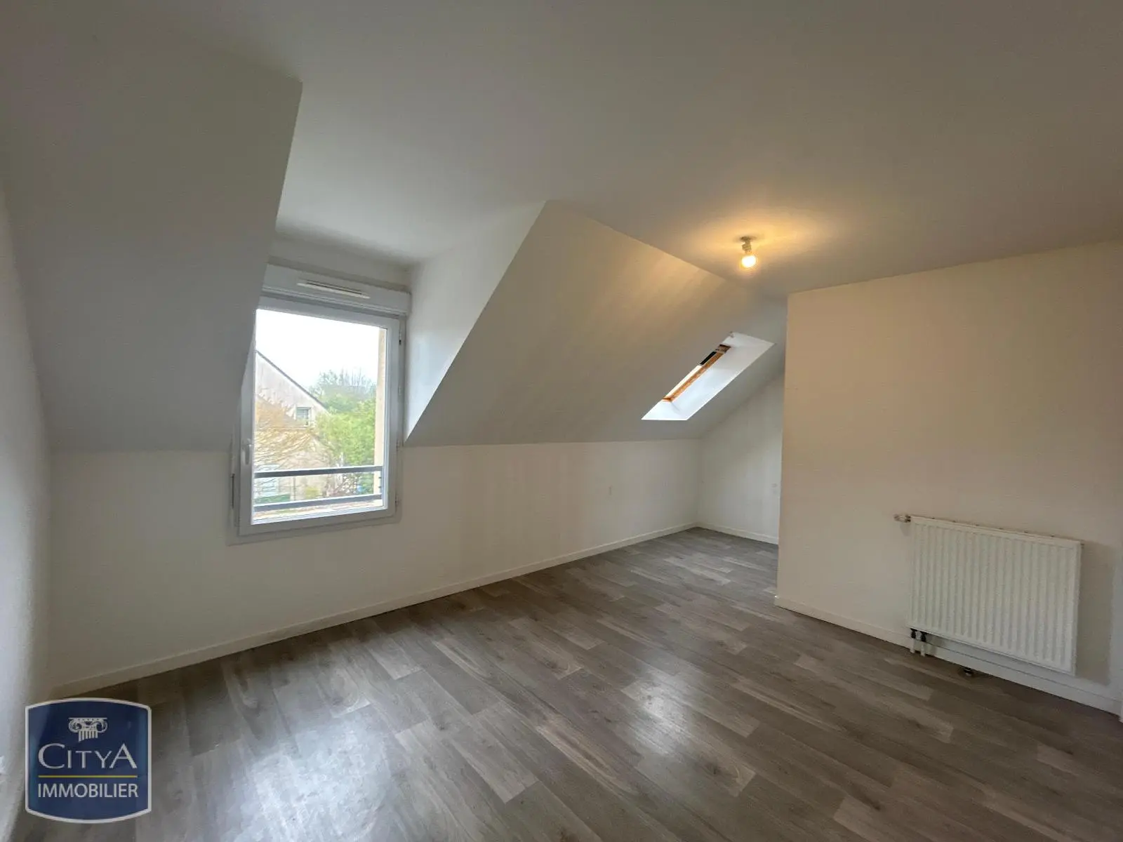 Photo 5 Maison 3 pièces 69.17m²