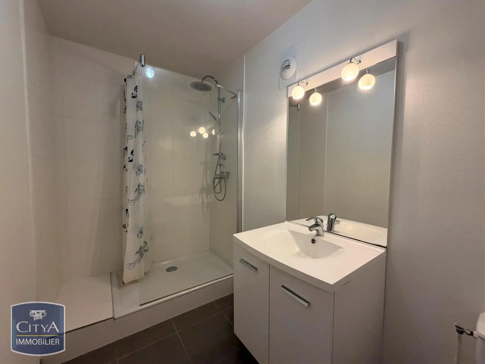 Photo 4 appartement Tours