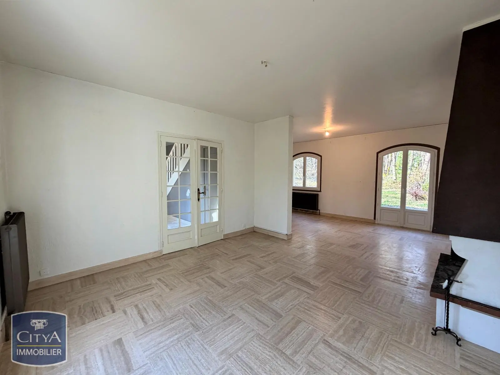 Photo 4 Maison 6 pièces 163.71m²