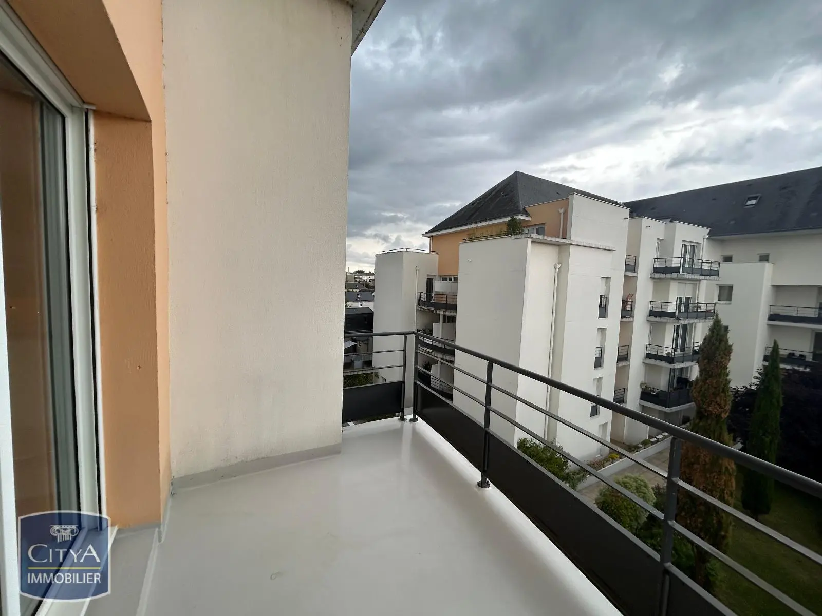 Photo 6 Appartement 3 pièces 56m²