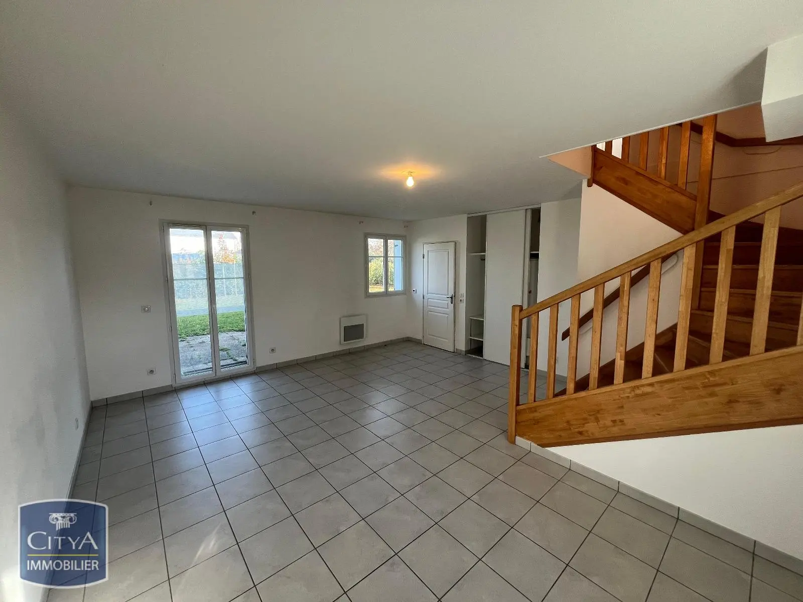 Photo 7 Maison 5 pièces 93.37m²