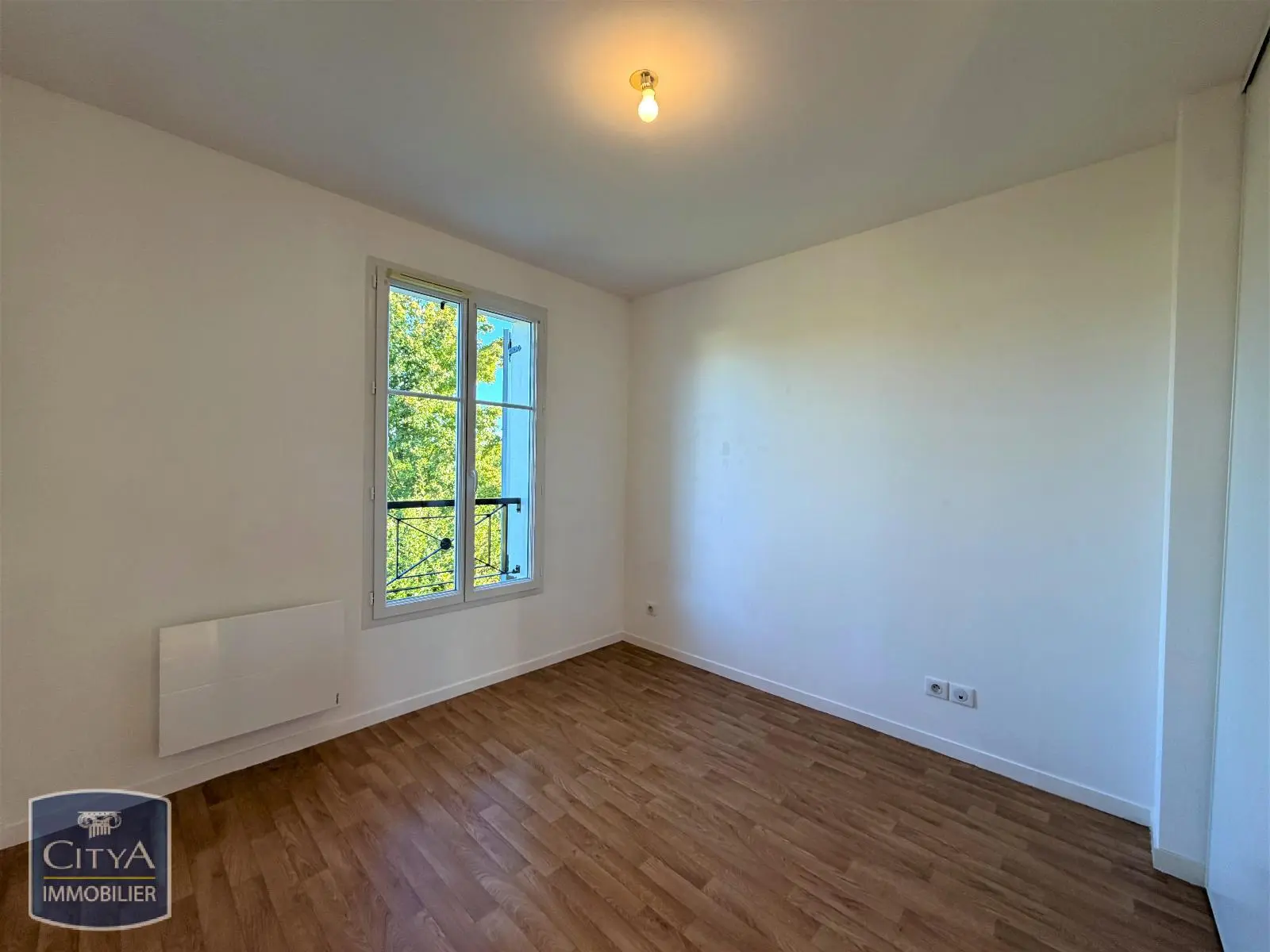 Photo 8 Maison 4 pièces 74.5m²
