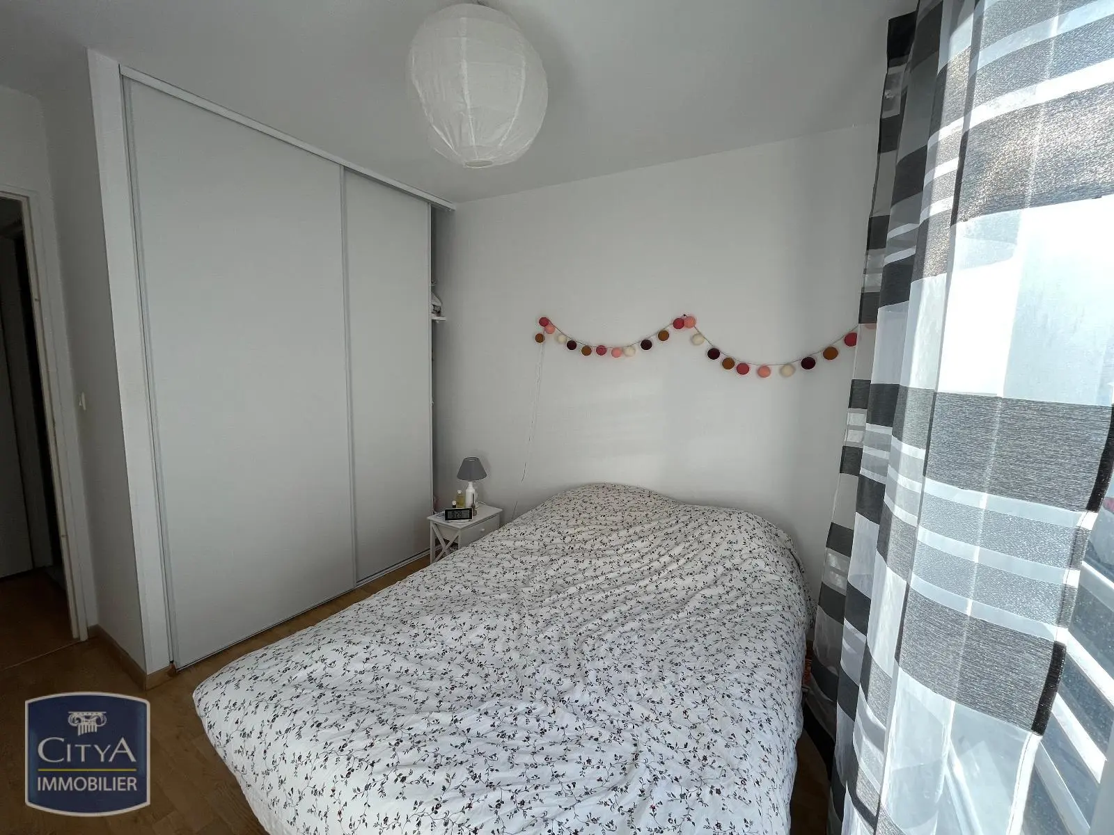 Photo 6 Appartement 2 pièces 41.57m²