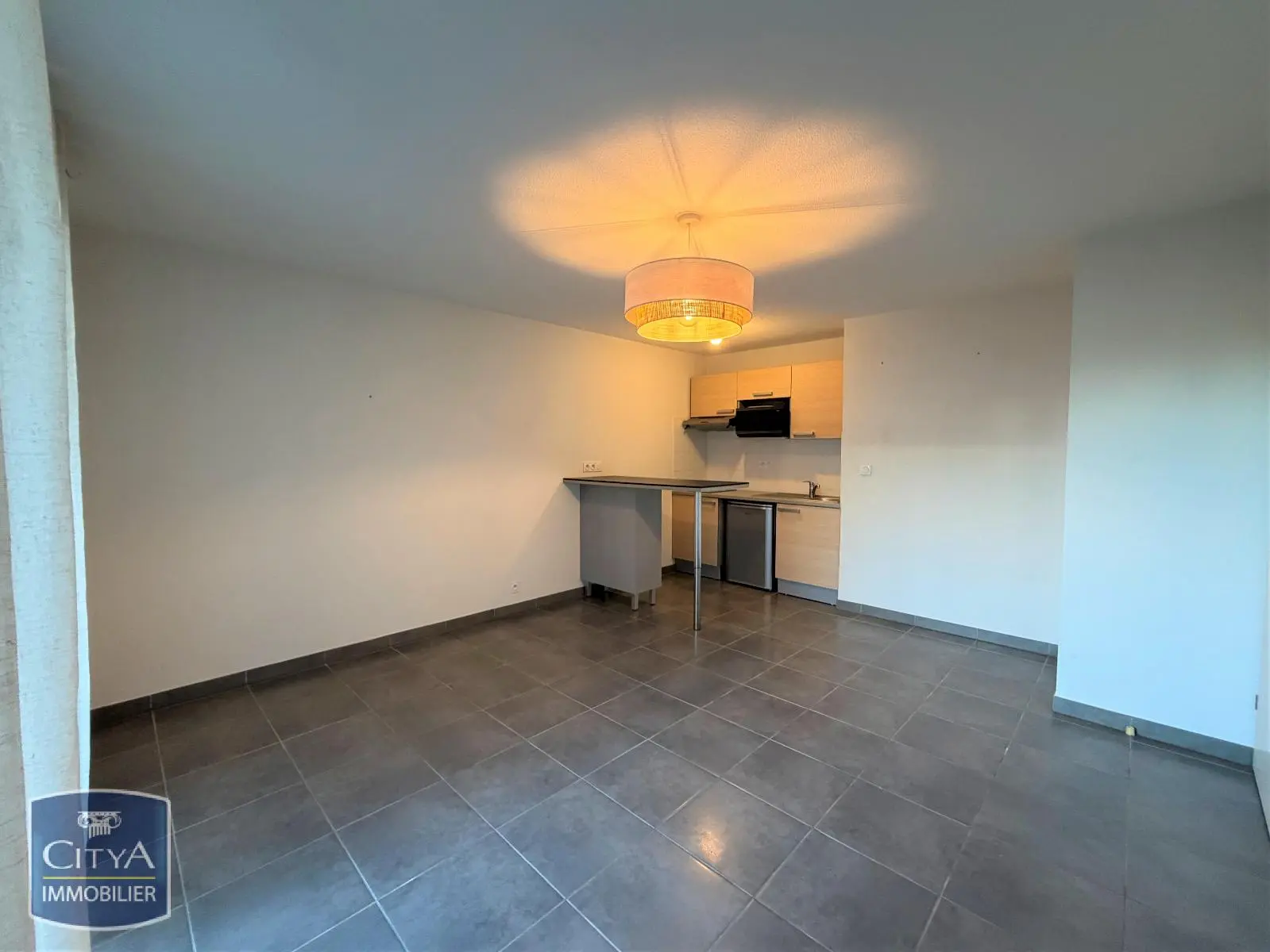 Photo 4 Appartement 2 pièces 42.77m²