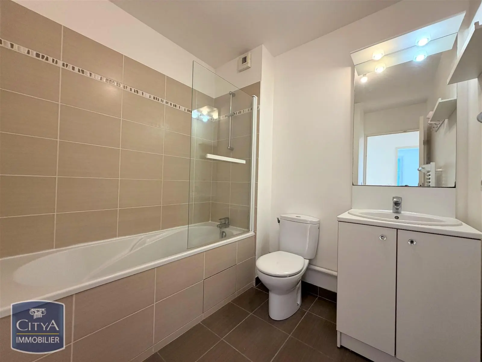 Photo 9 Maison 4 pièces 74.5m²