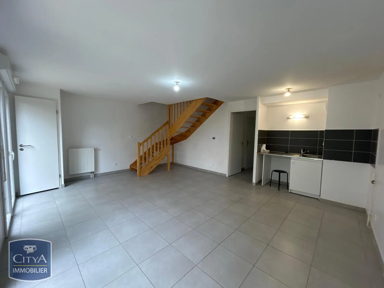 Photo 3 Maison 3 pièces 69.17m²