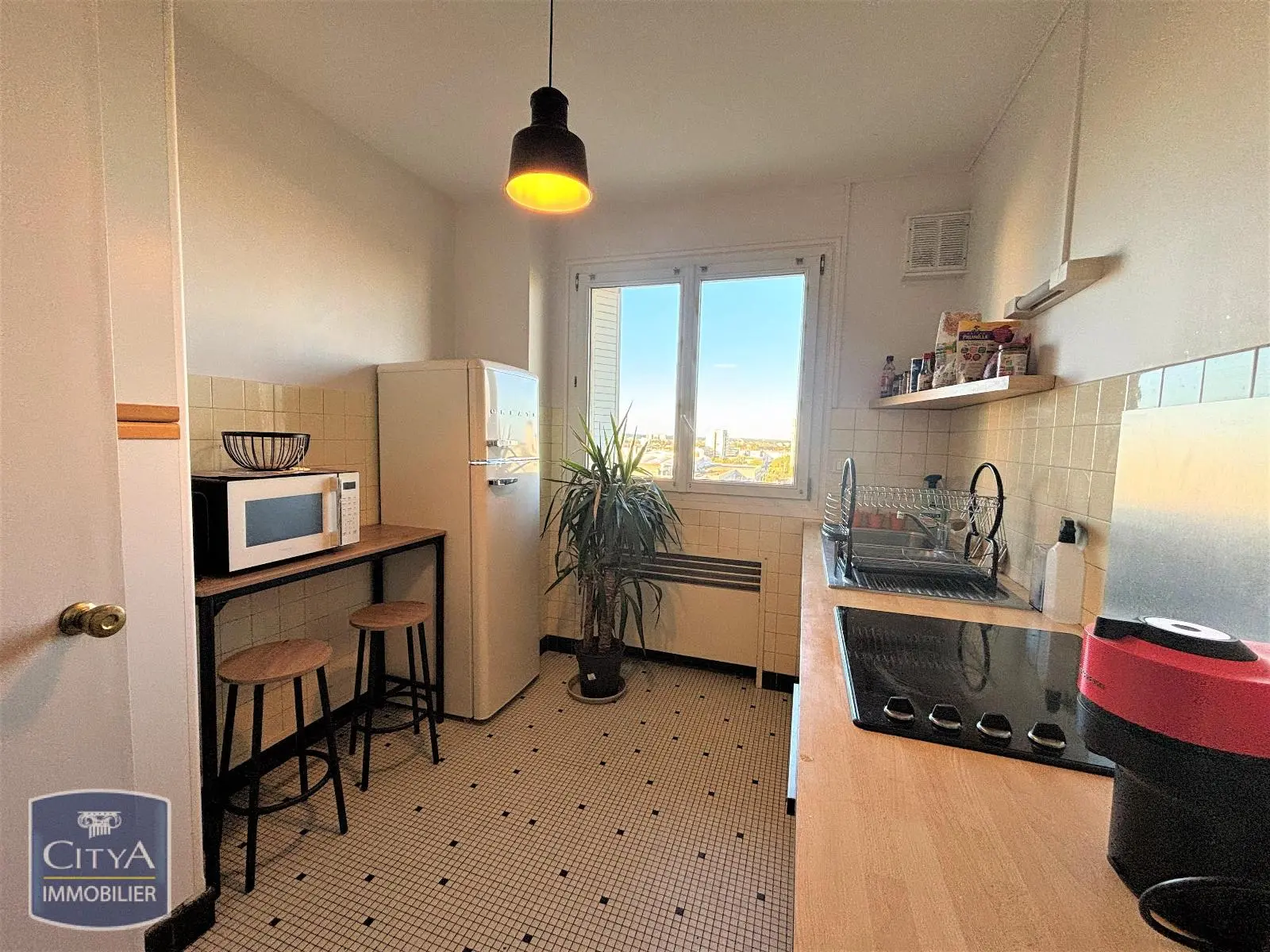 Photo 6 Appartement 2 pièces 49.71m²