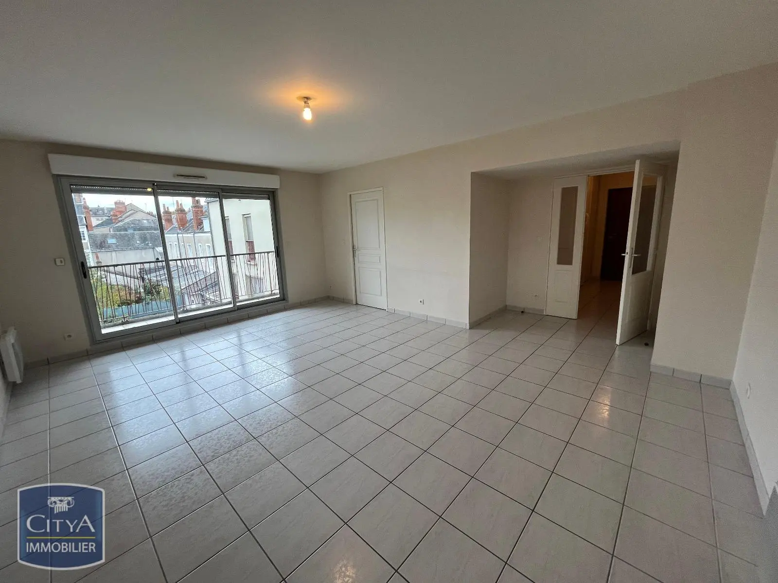 Photo 3 Appartement 4 pièces 102.35m²