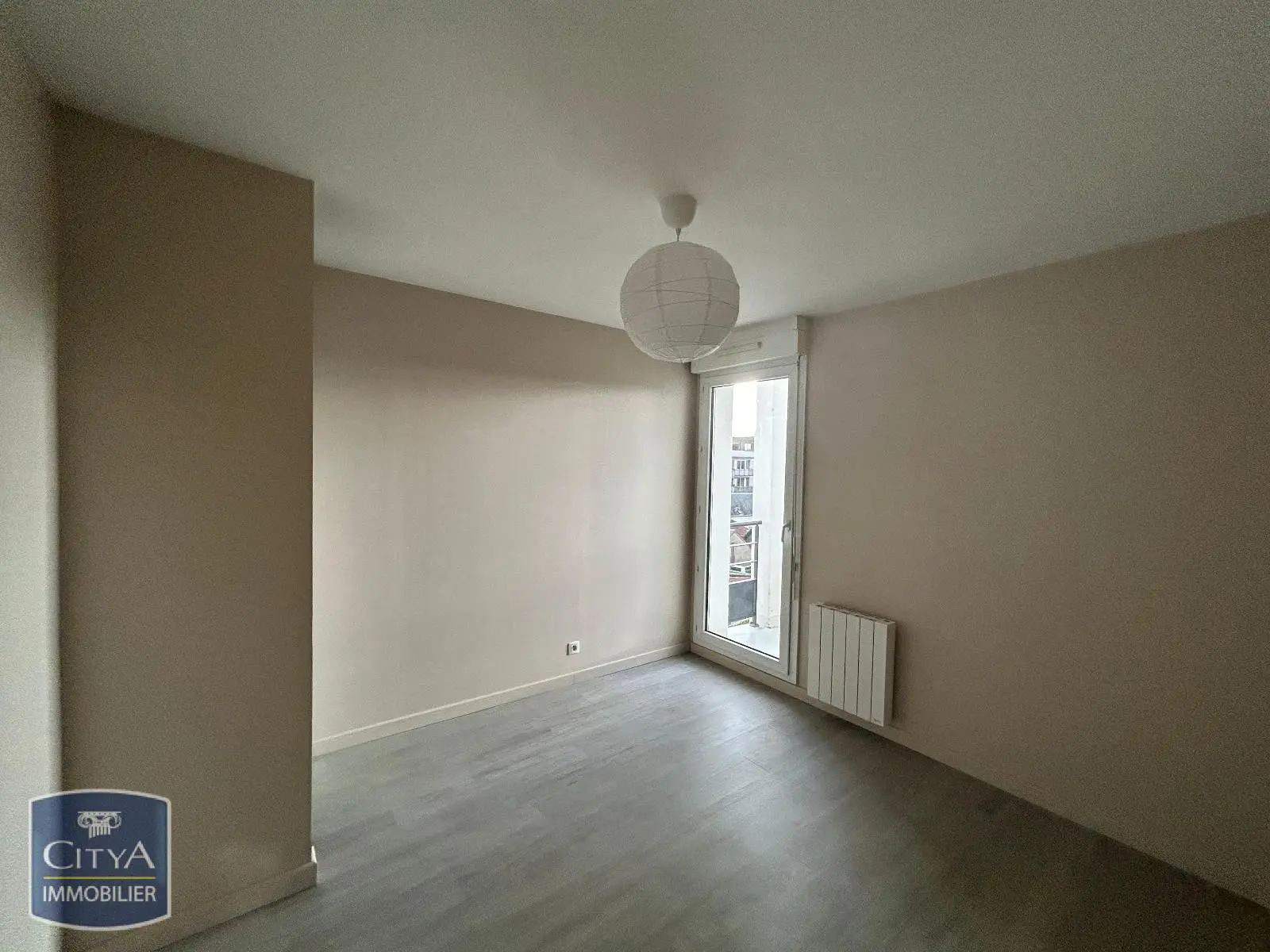 Photo 4 Appartement 3 pièces 56m²