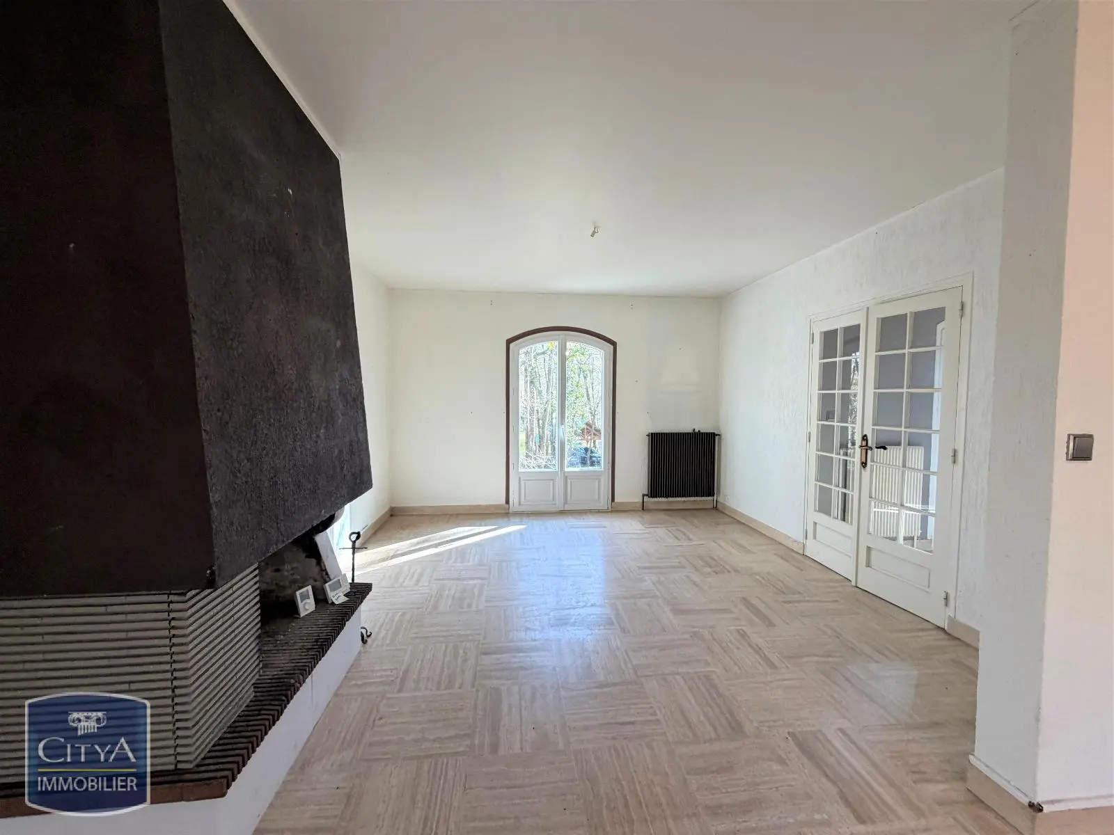 Photo 16 Maison 6 pièces 163.71m²