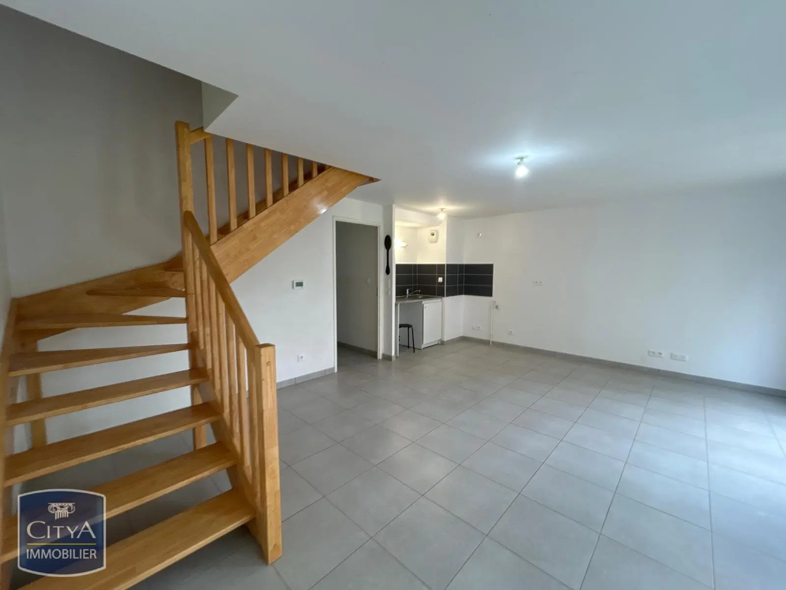 Photo 2 Maison 3 pièces 69.17m²