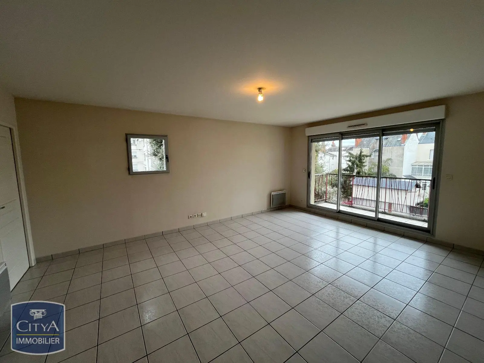 Photo 2 Appartement 4 pièces 102.35m²