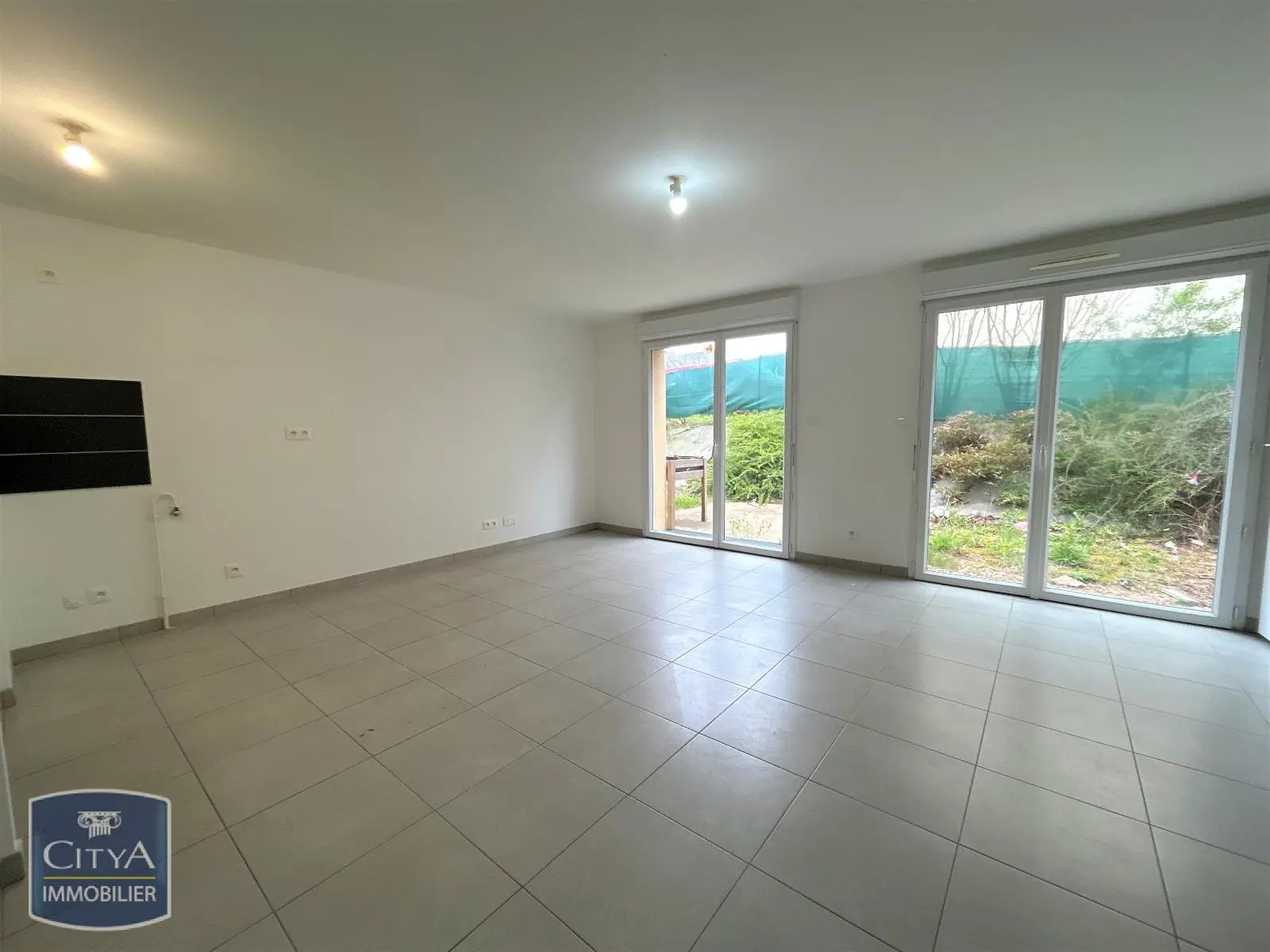 Photo 8 Maison 3 pièces 69.17m²