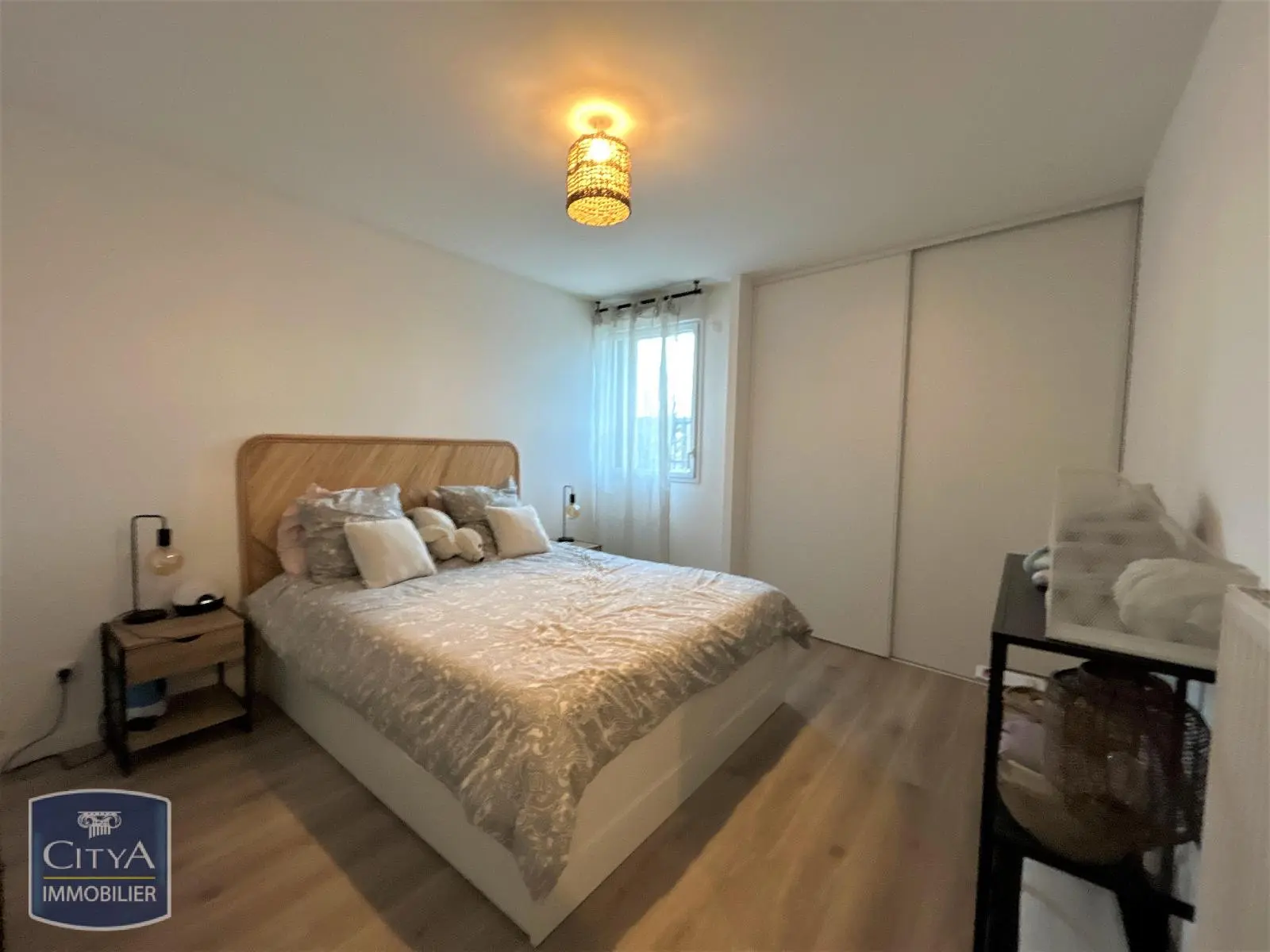 Photo 6 Appartement 3 pièces 89.8m²