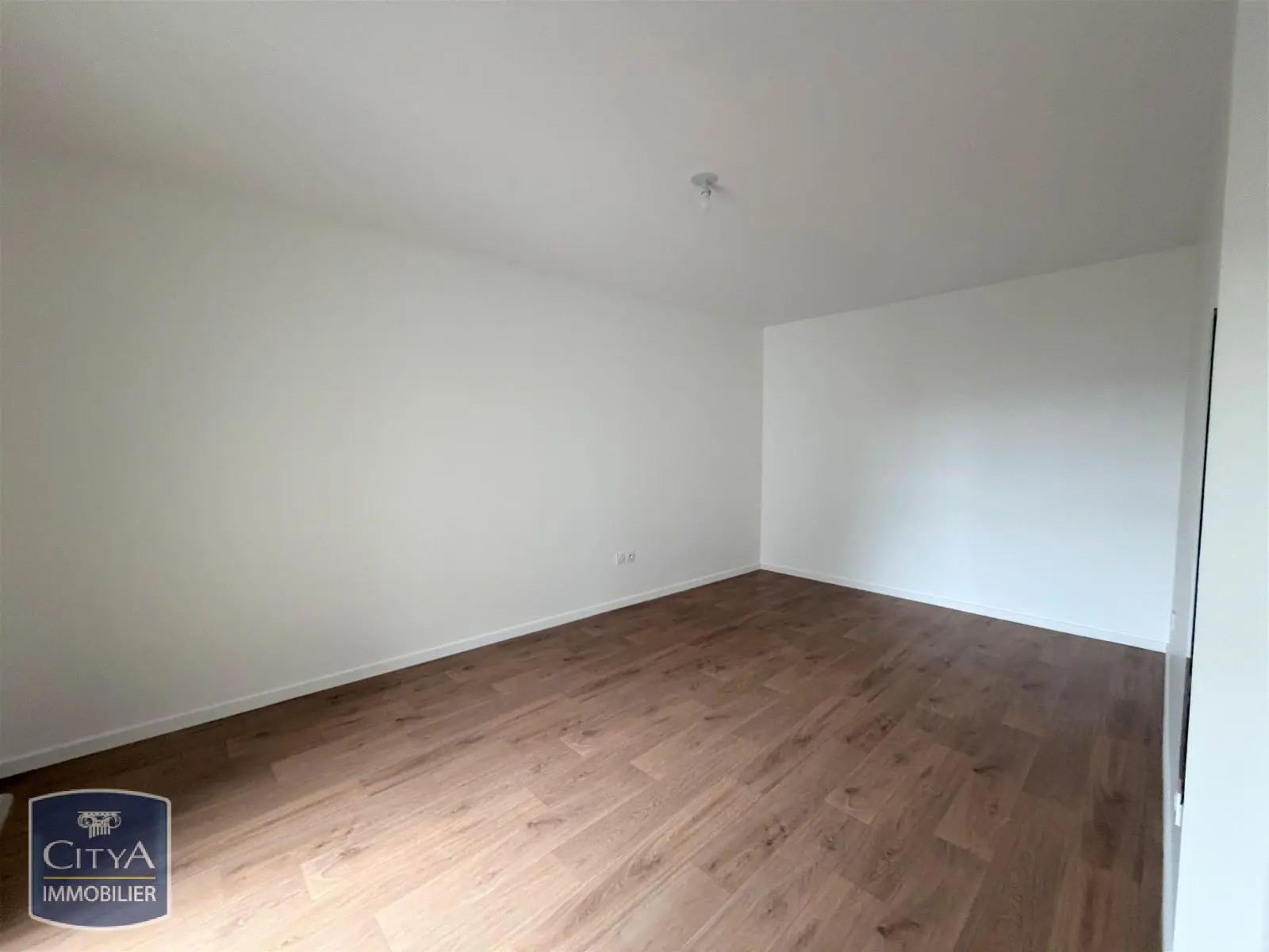 Photo 7 Appartement 3 pièces 57m²