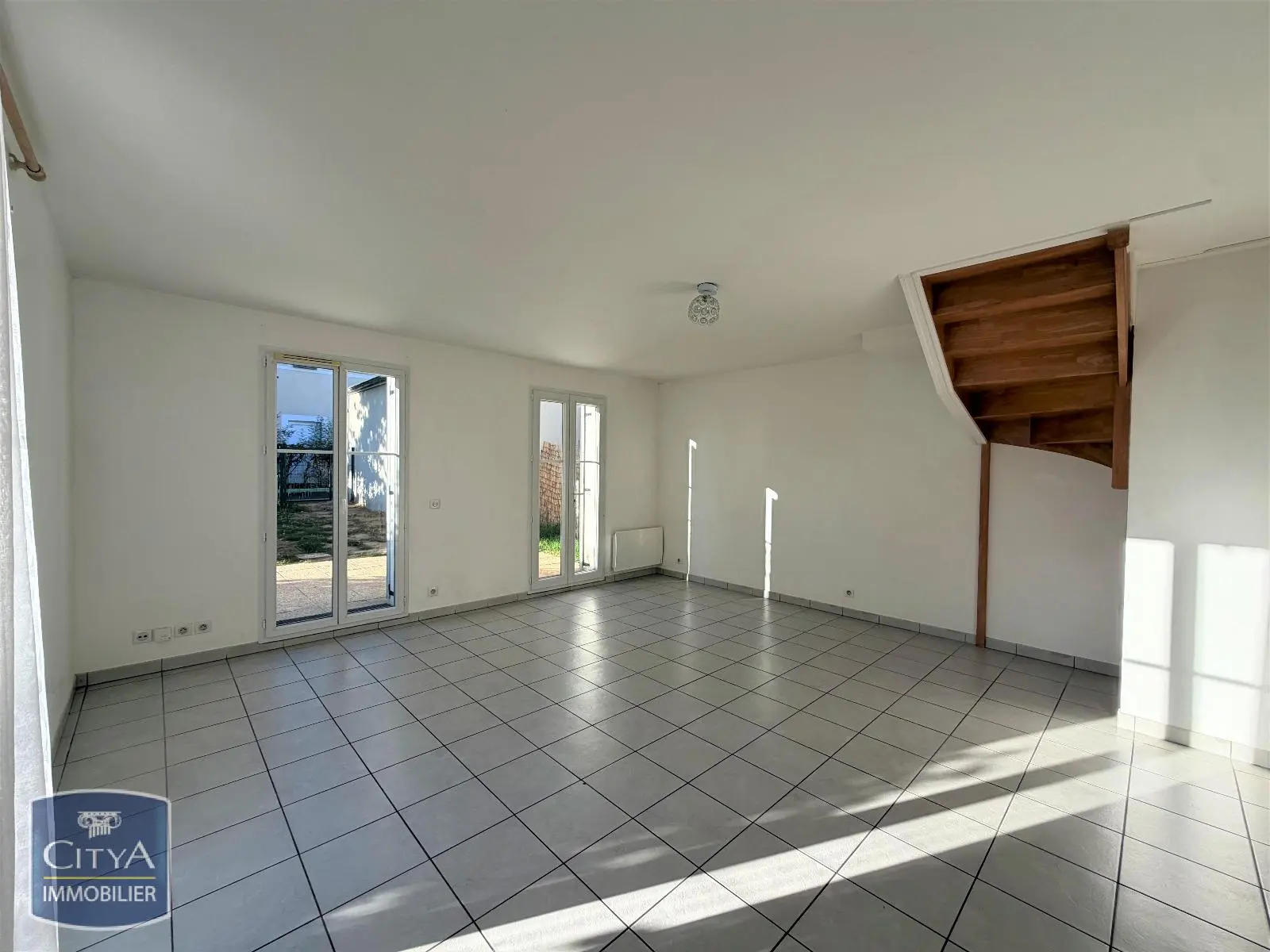 Photo 3 Maison 4 pièces 74.5m²
