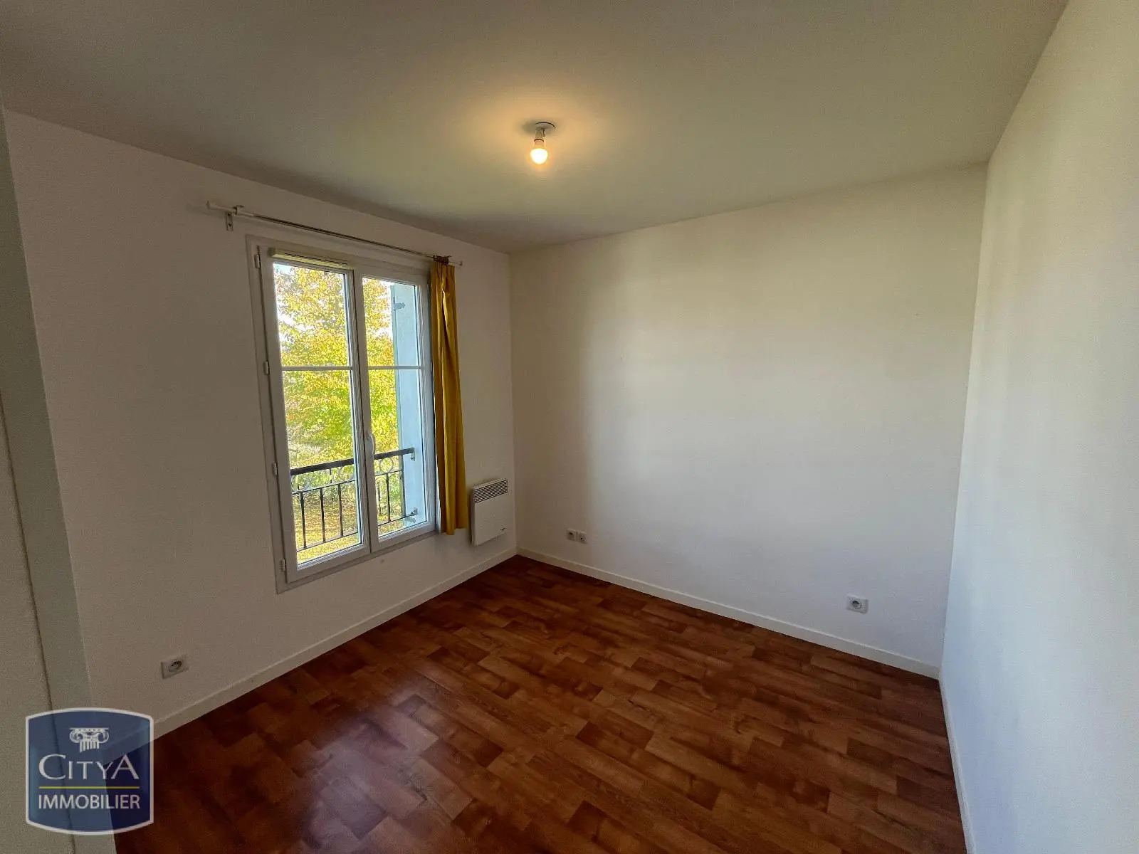 Photo 9 Maison 5 pièces 93.37m²