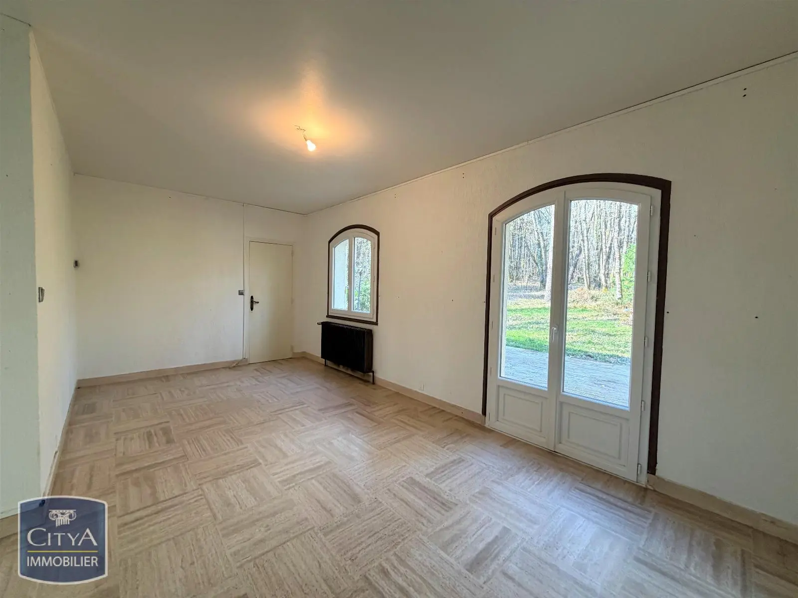 Photo 15 Maison 6 pièces 163.71m²