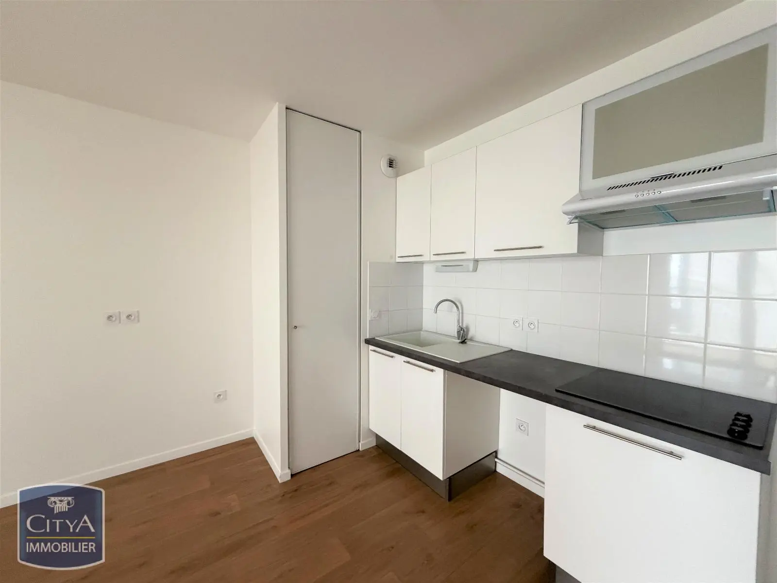 Photo 4 Appartement 3 pièces 57m²