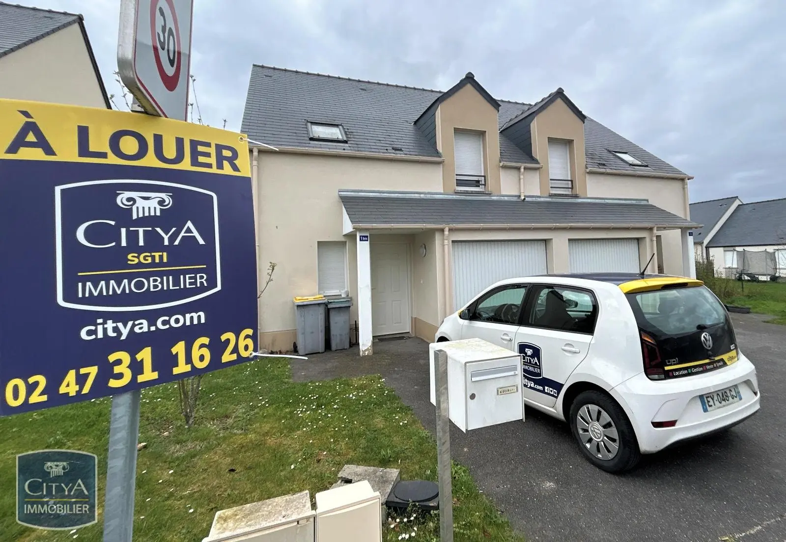 Photo 7 Maison 3 pièces 69.17m²