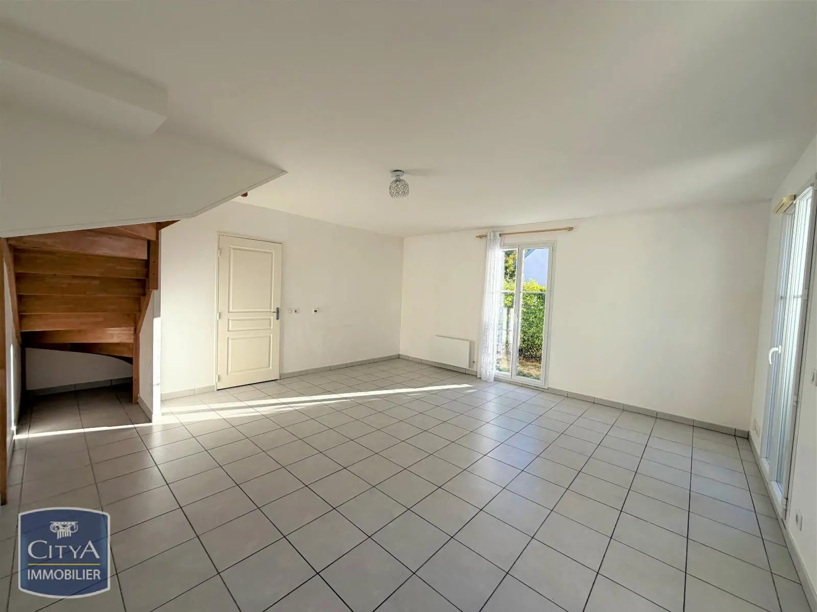 Photo 4 Maison 4 pièces 74.5m²