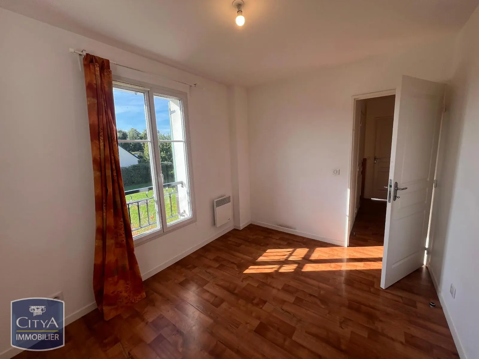 Photo 12 Maison 5 pièces 93.37m²